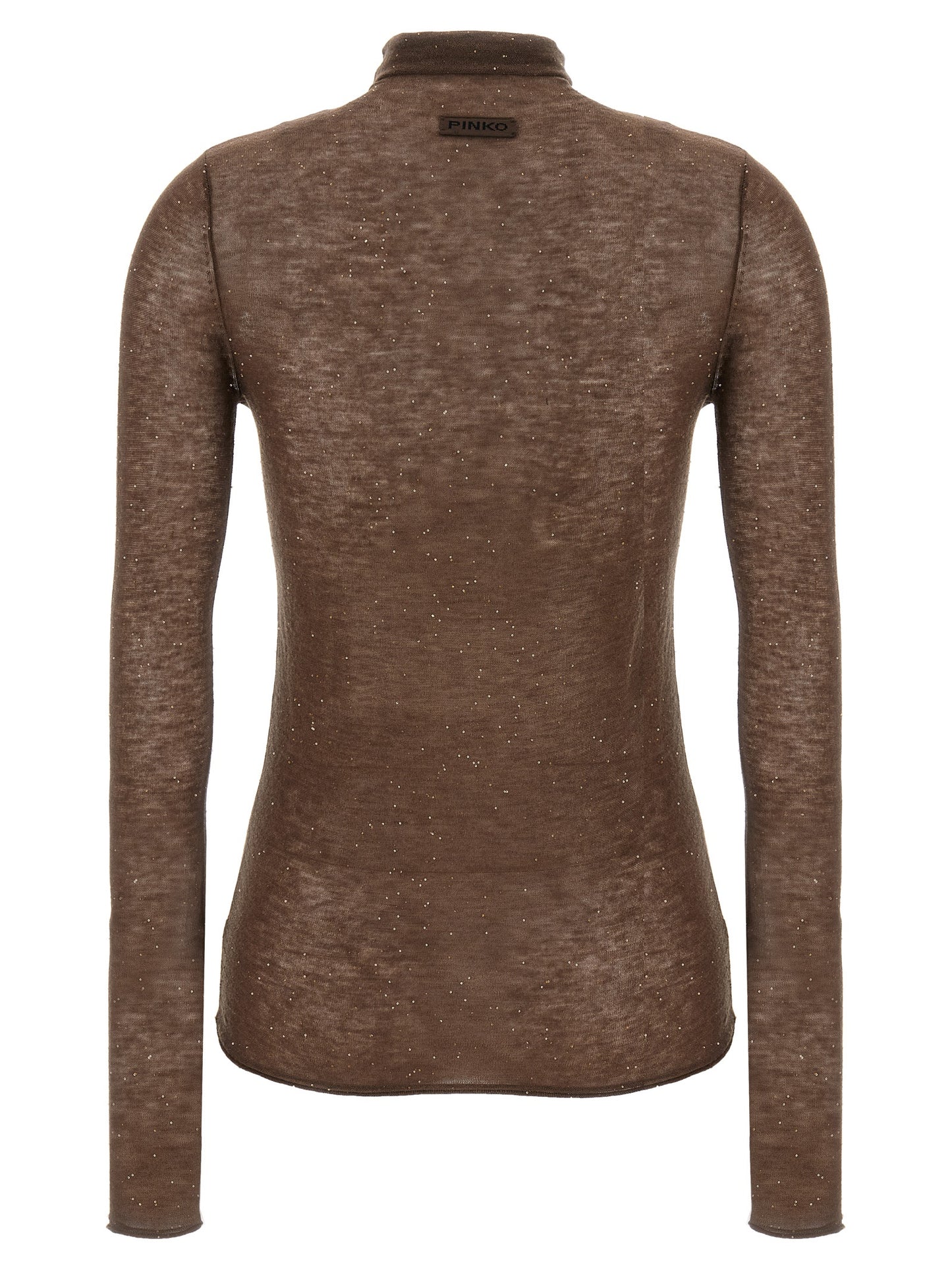 'Moss' sweater Sweater, cardigans