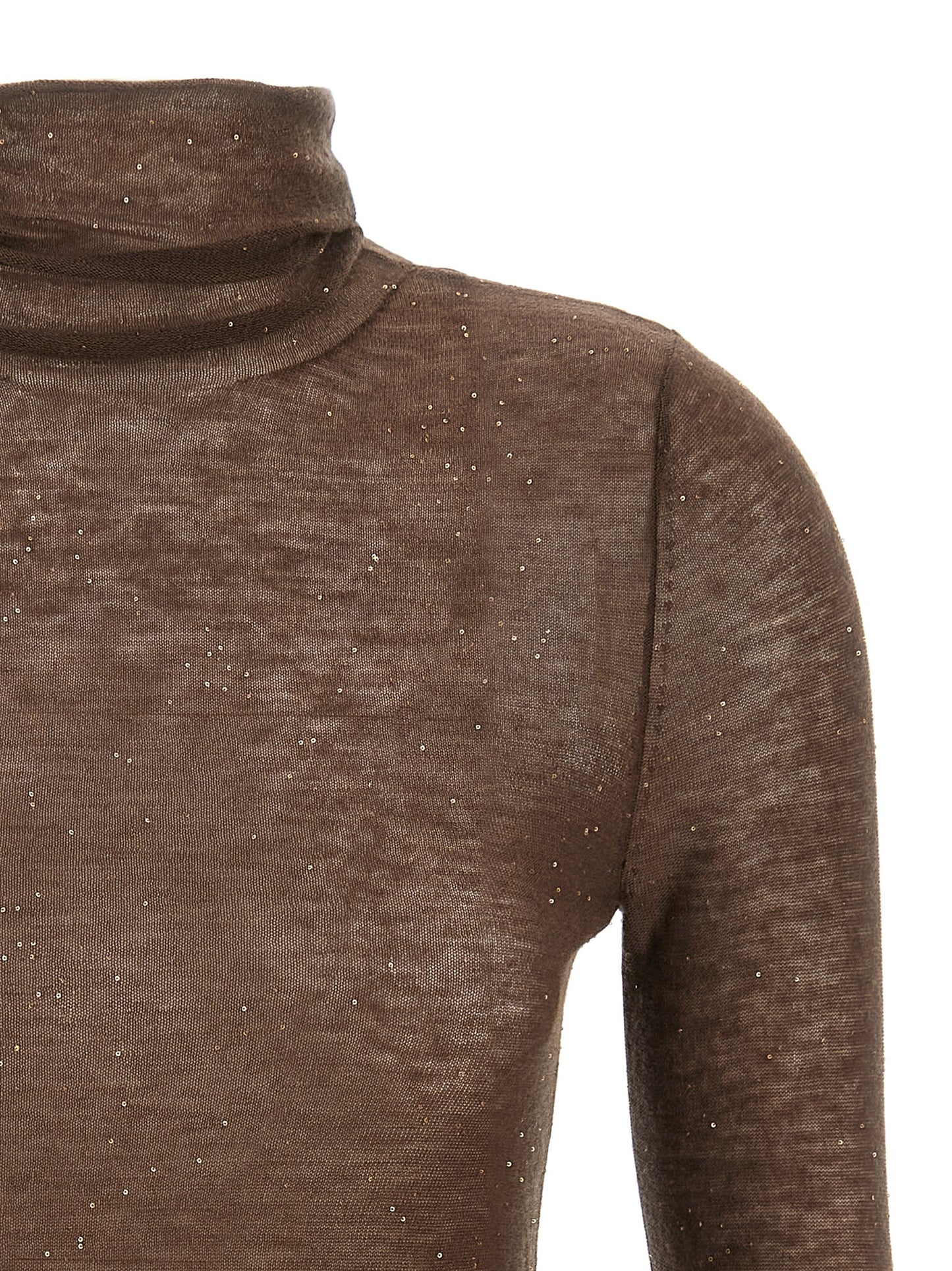 'Moss' sweater Sweater, cardigans