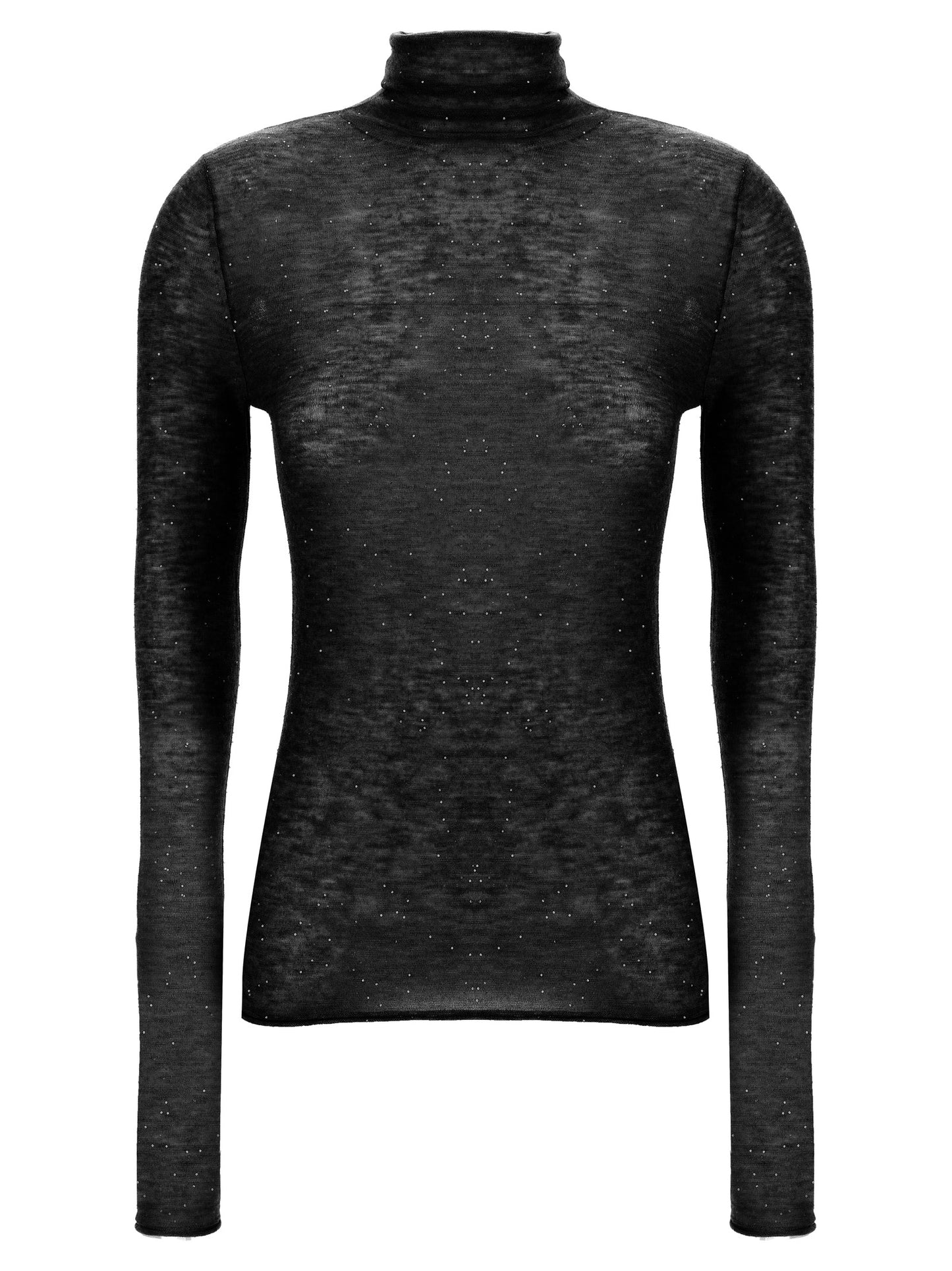 'Moss' sweater Sweater, cardigans