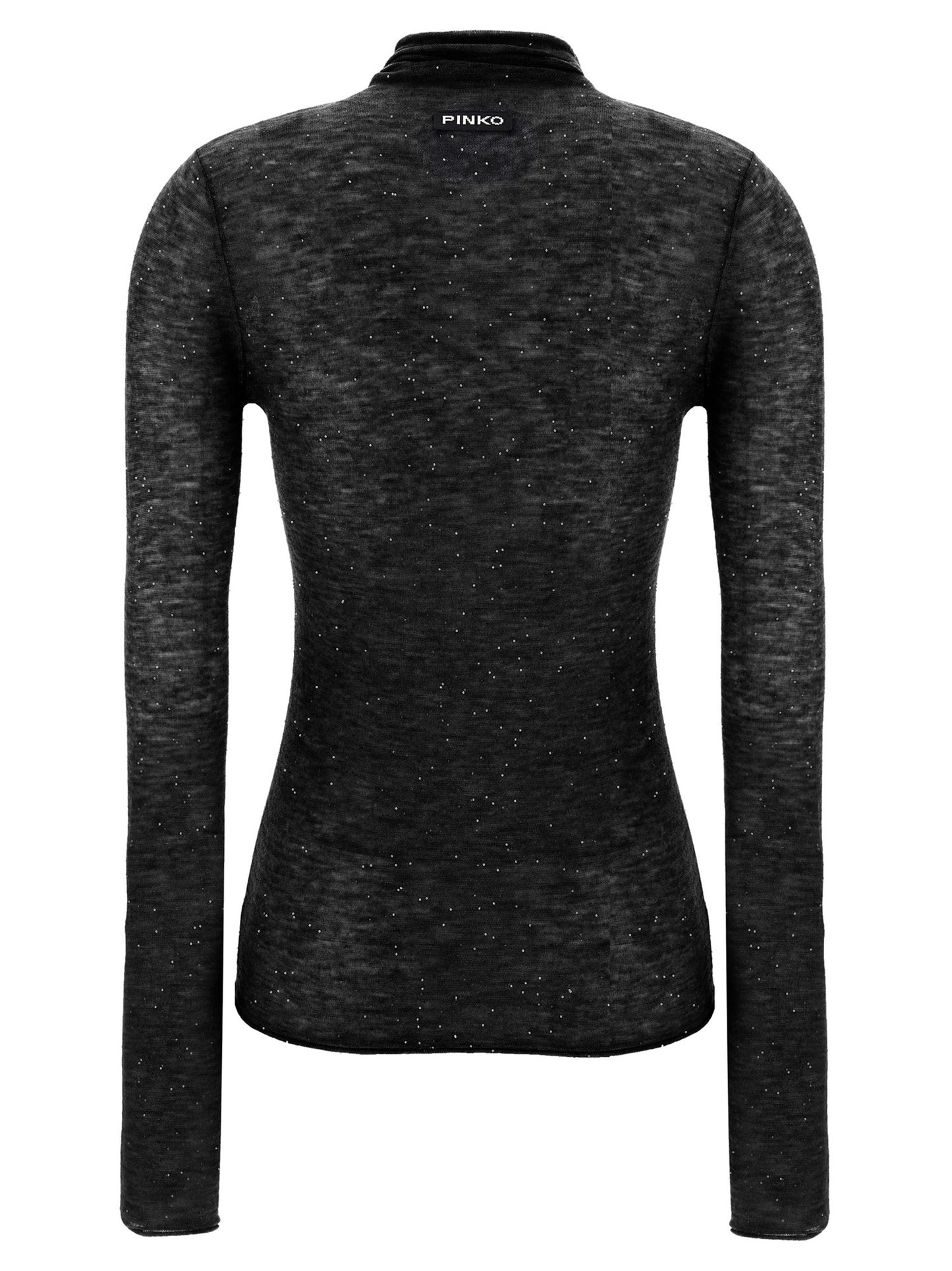'Moss' sweater Sweater, cardigans