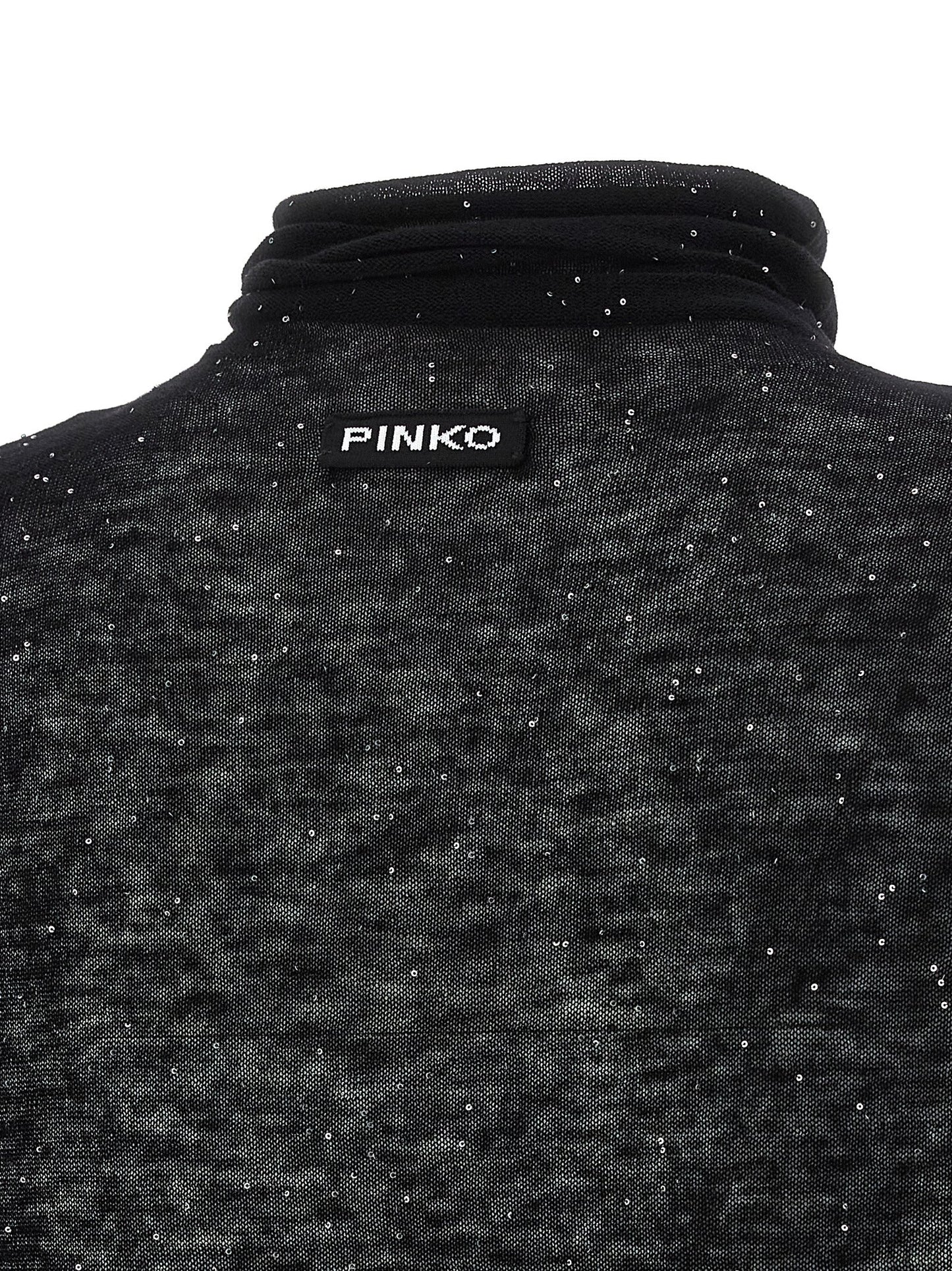 'Moss' sweater Sweater, cardigans