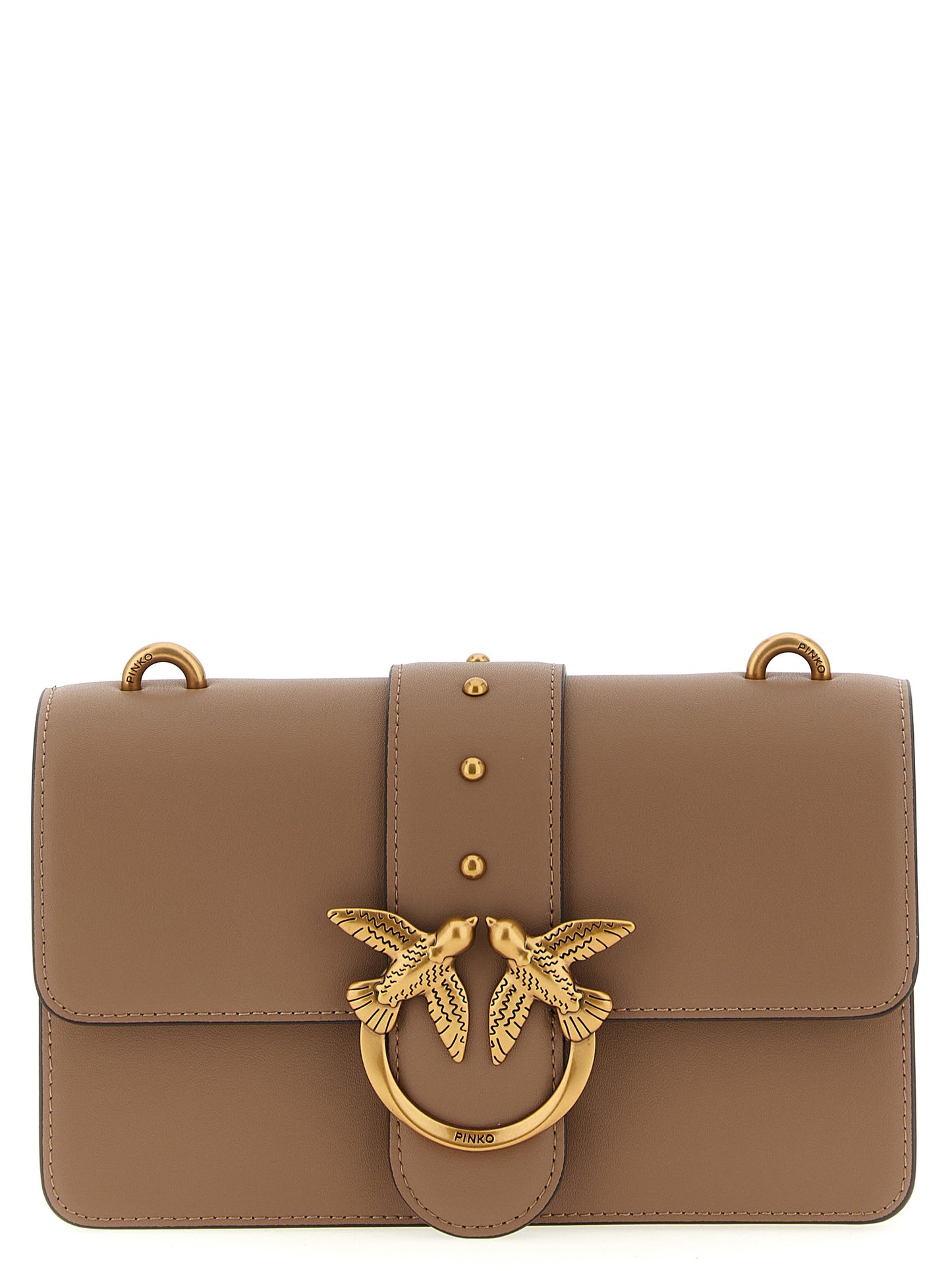 'Love One Mini' crossbody bag Crossbody bags