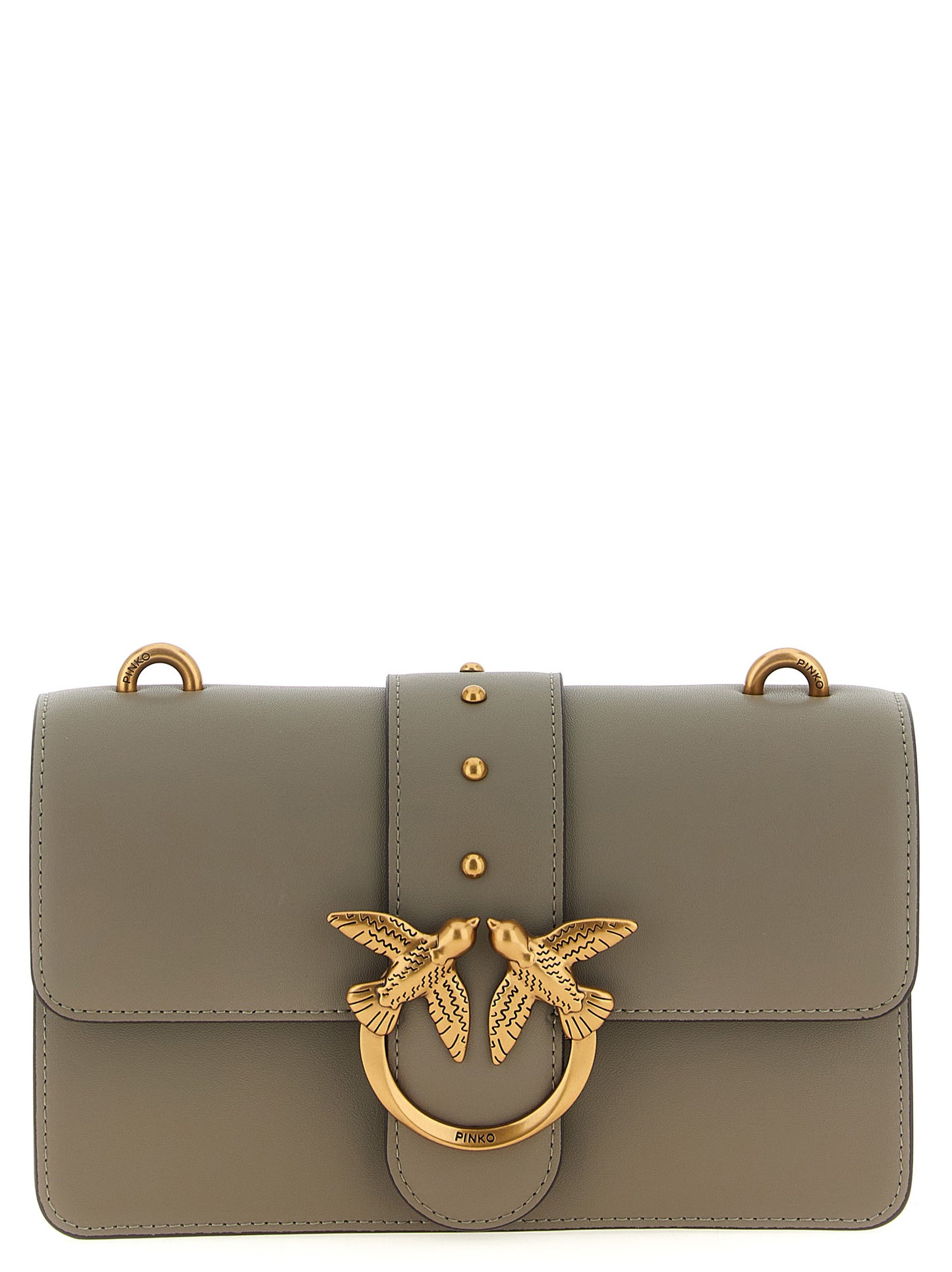 'Love One Mini' crossbody bag Crossbody bags
