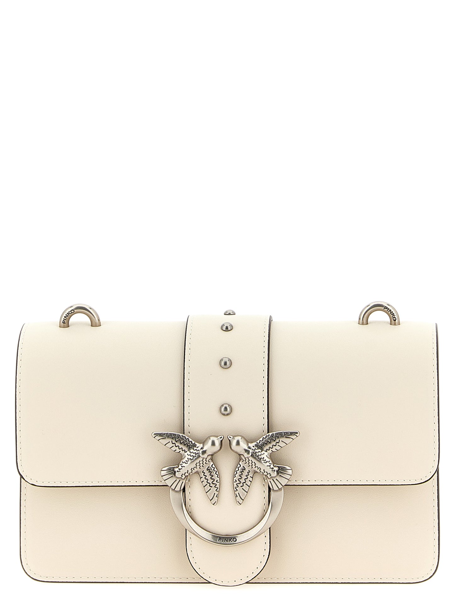 'Love One Mini' crossbody bag Crossbody bags