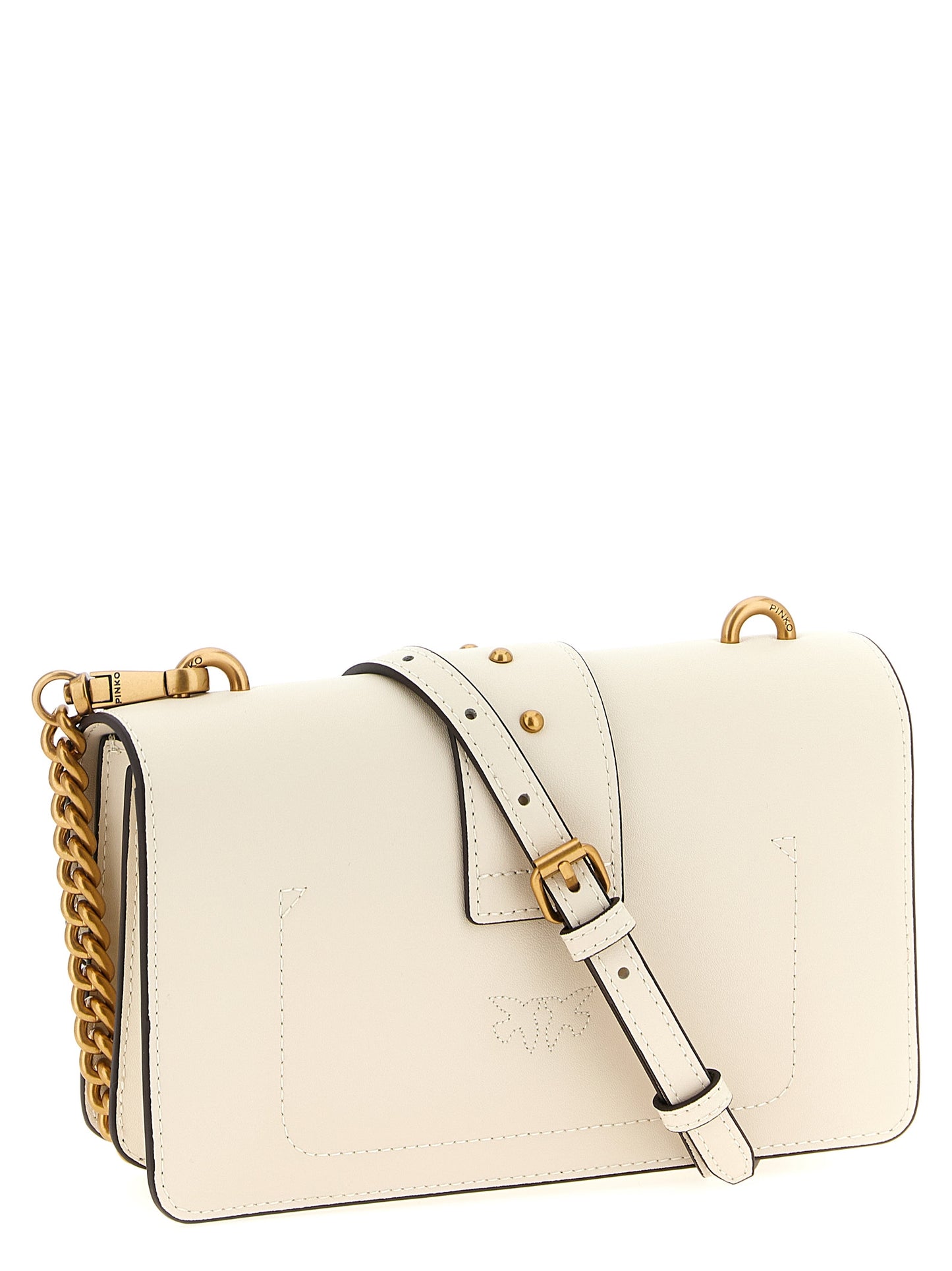 'Love One Mini' crossbody bag Crossbody bags