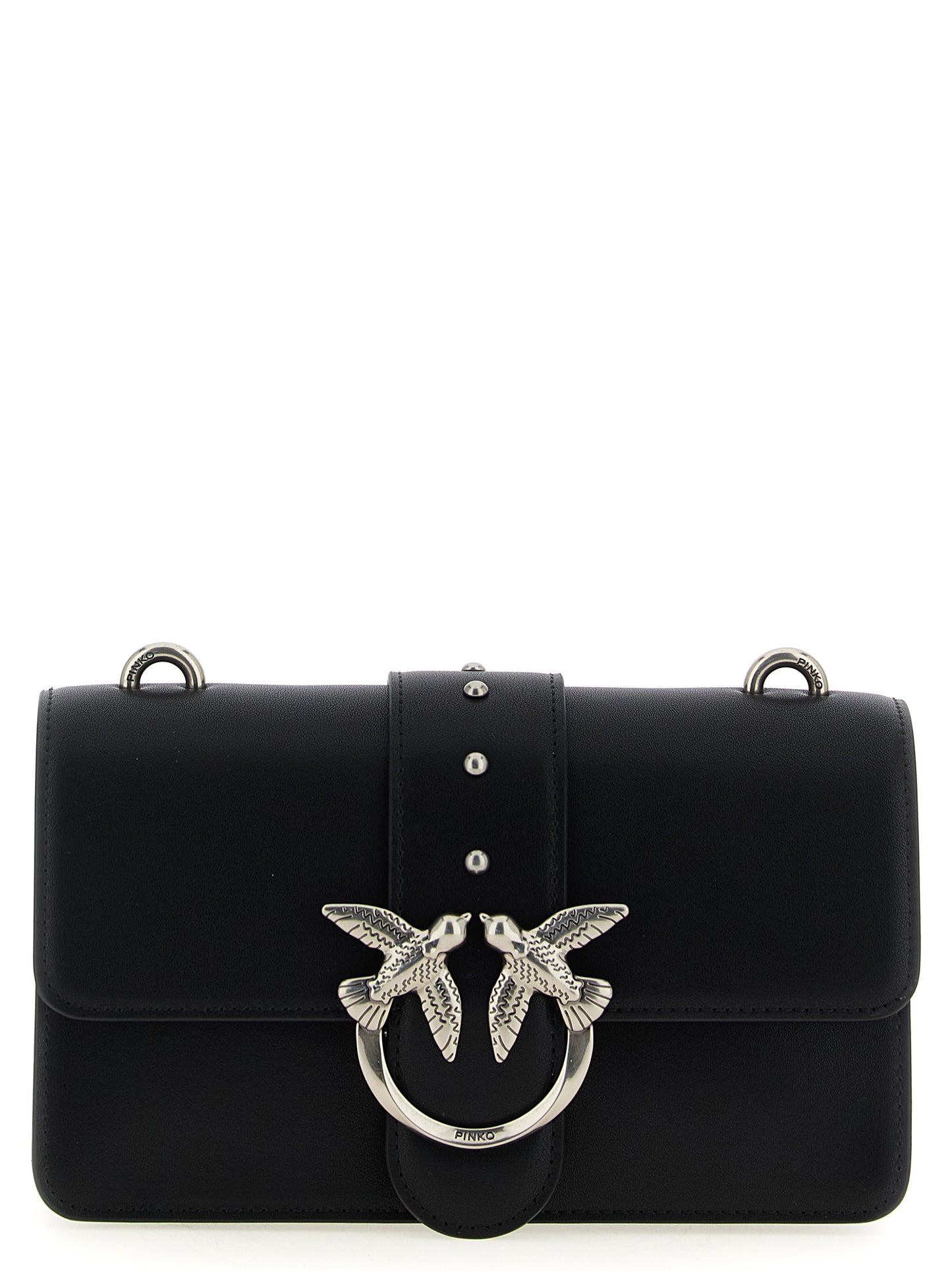 'Love One Mini' crossbody bag Crossbody bags