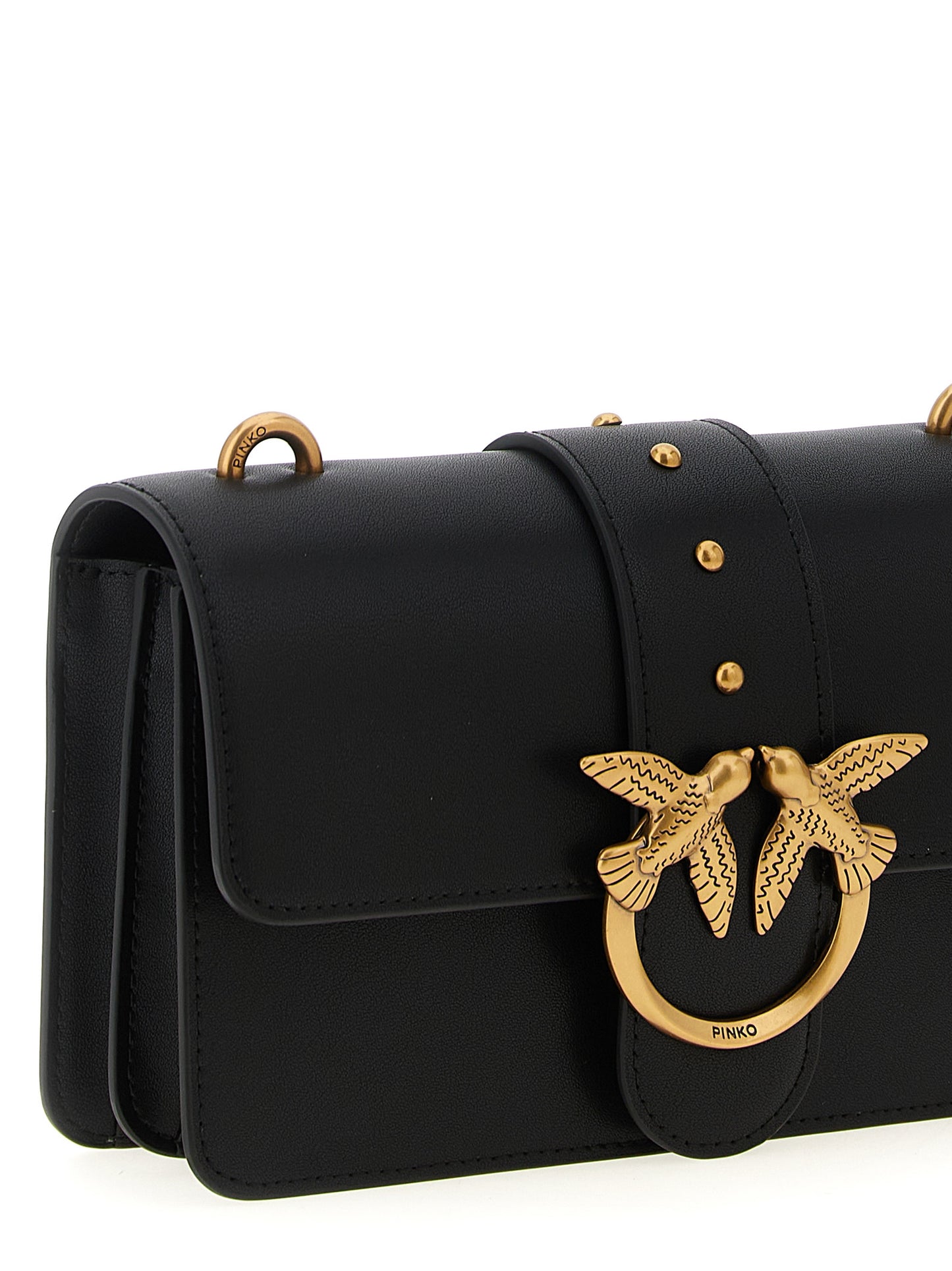 'Love One Mini' crossbody bag Crossbody bags