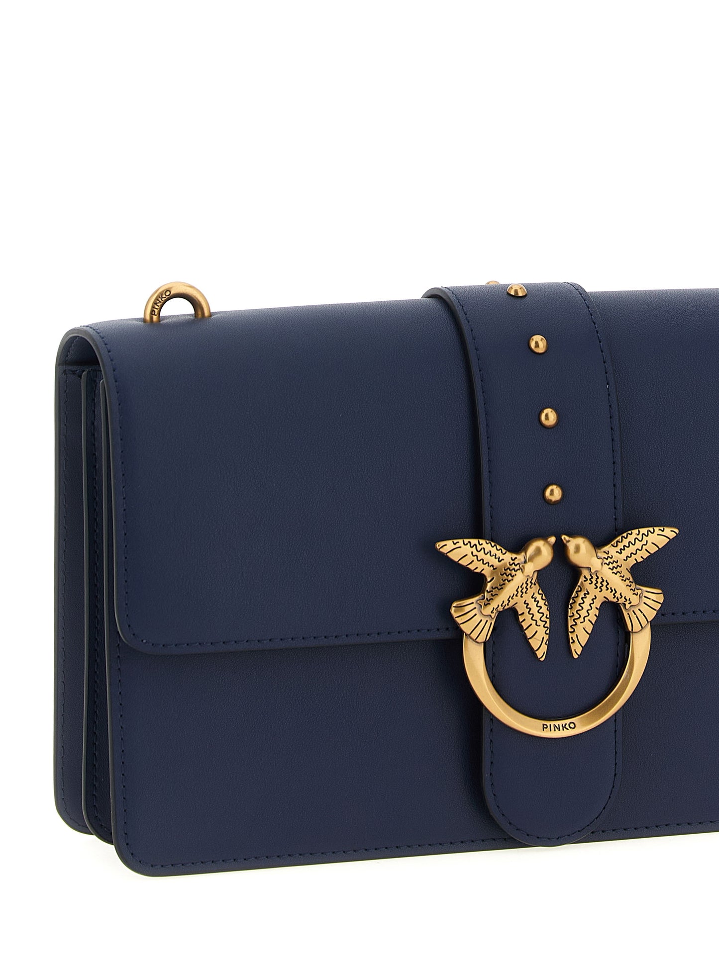 'Love One Classic' crossbody bag Crossbody bags