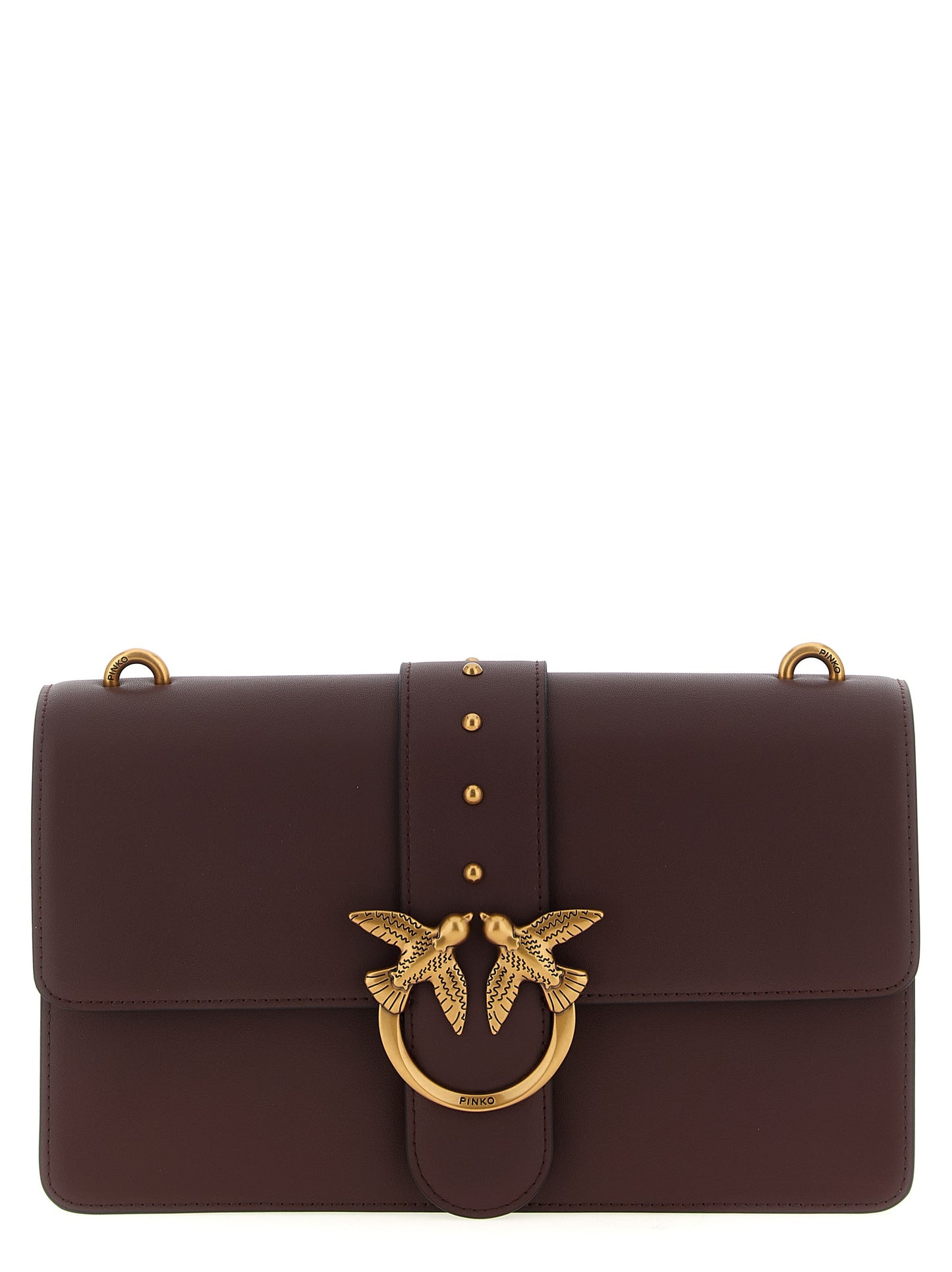 'Love One Classic' crossbody bag Crossbody bags