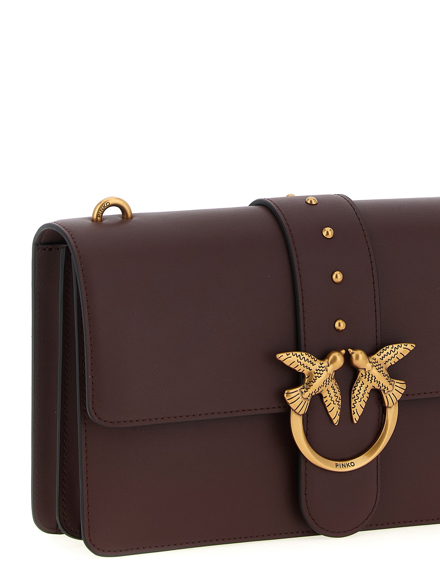'Love One Classic' crossbody bag Crossbody bags