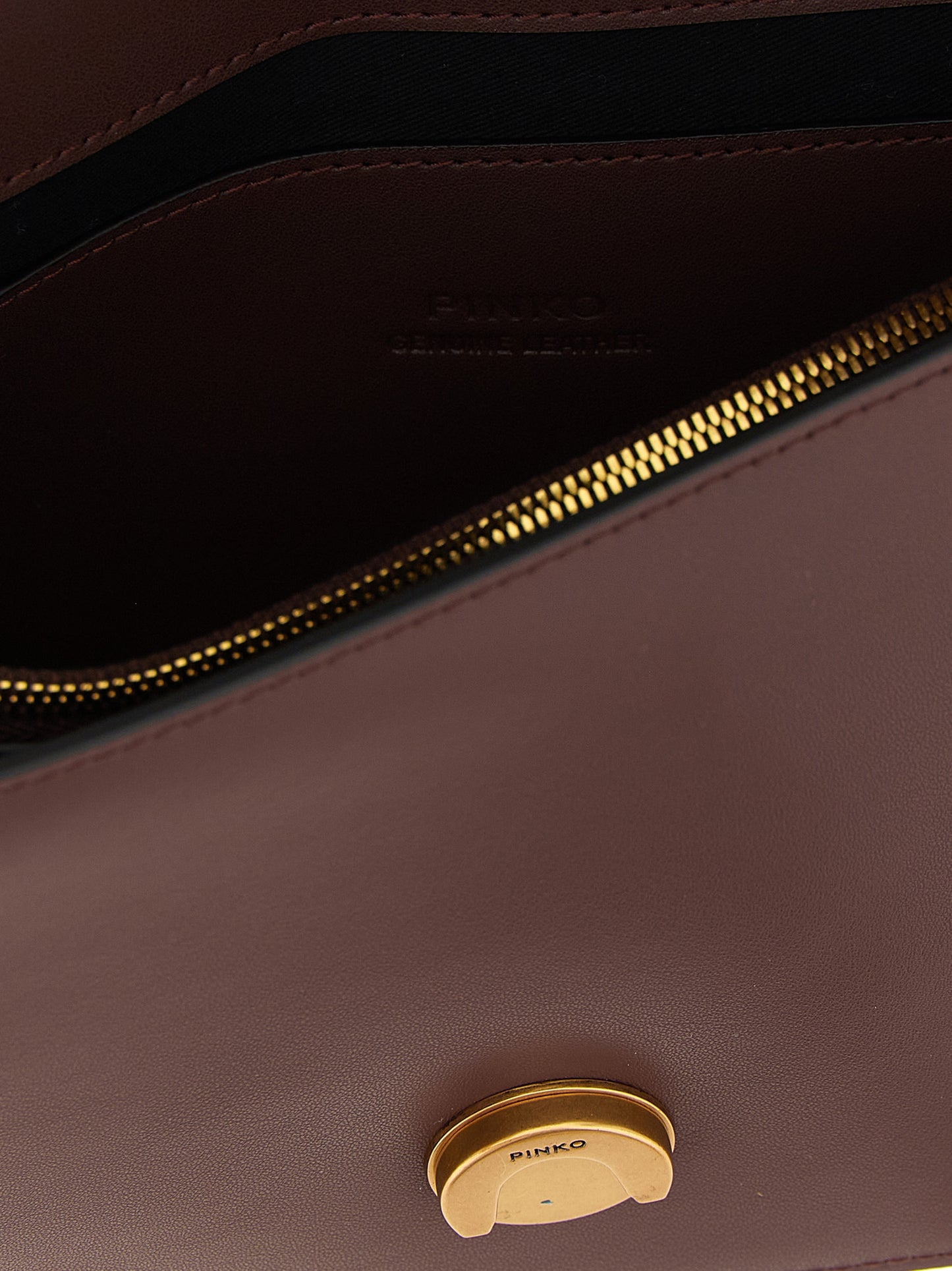 'Love One Classic' crossbody bag Crossbody bags