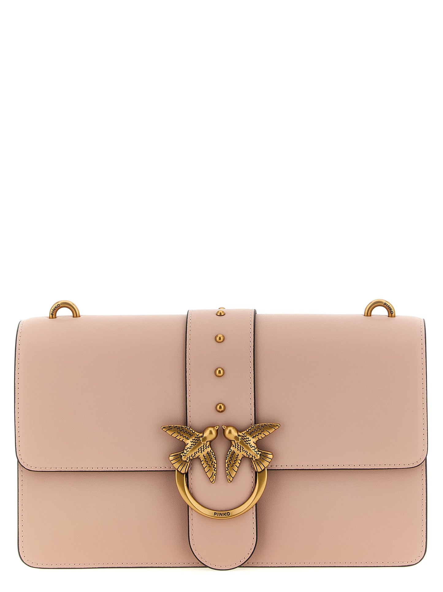 'Love One Classic' crossbody bag Crossbody bags