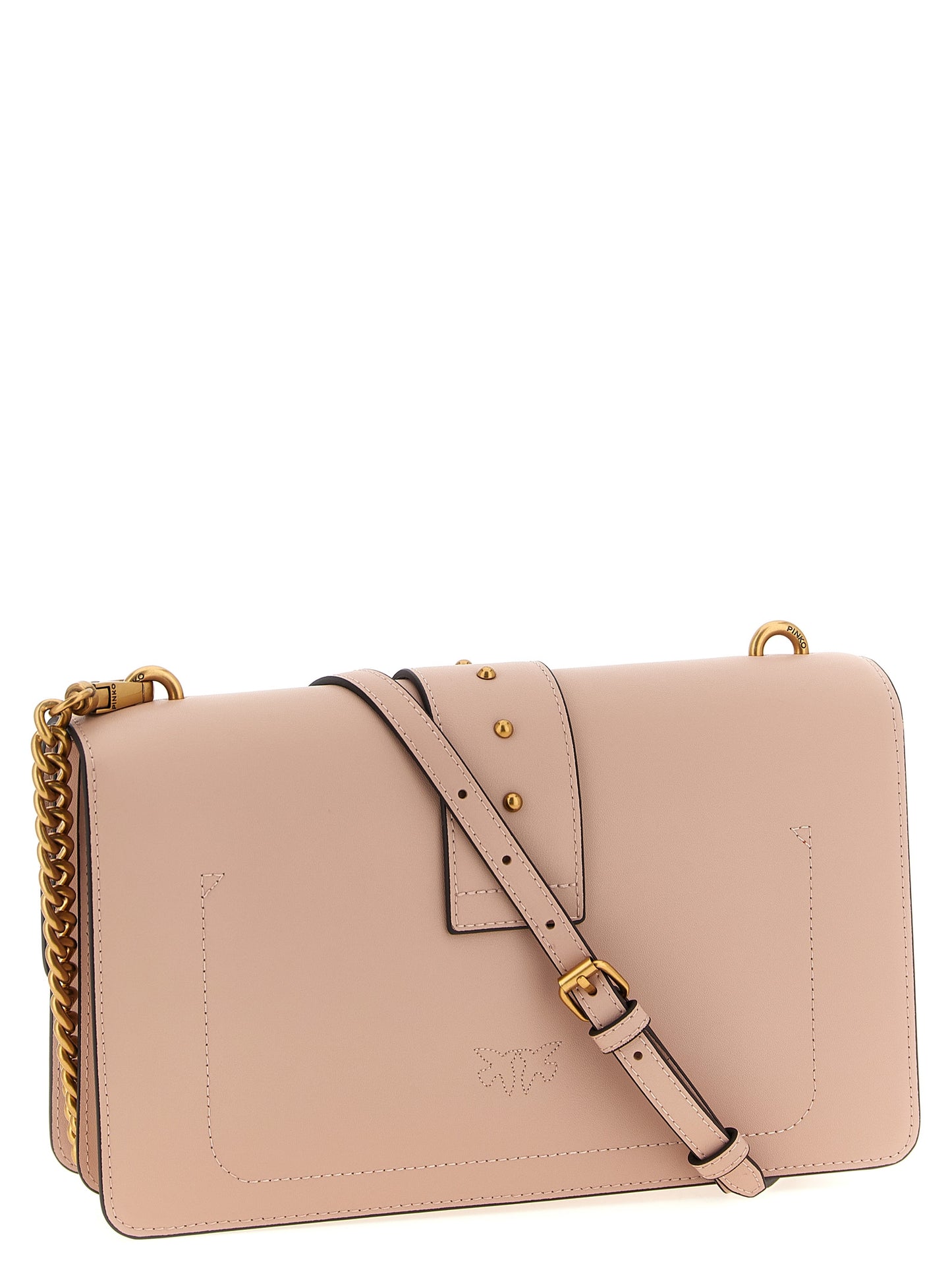'Love One Classic' crossbody bag Crossbody bags