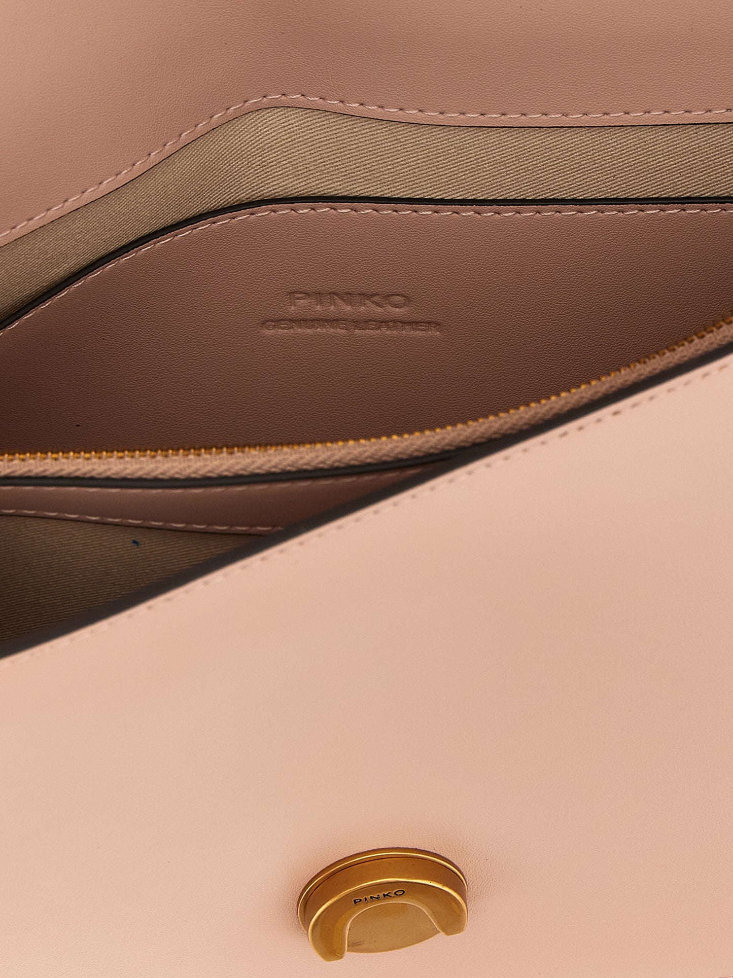'Love One Classic' crossbody bag Crossbody bags