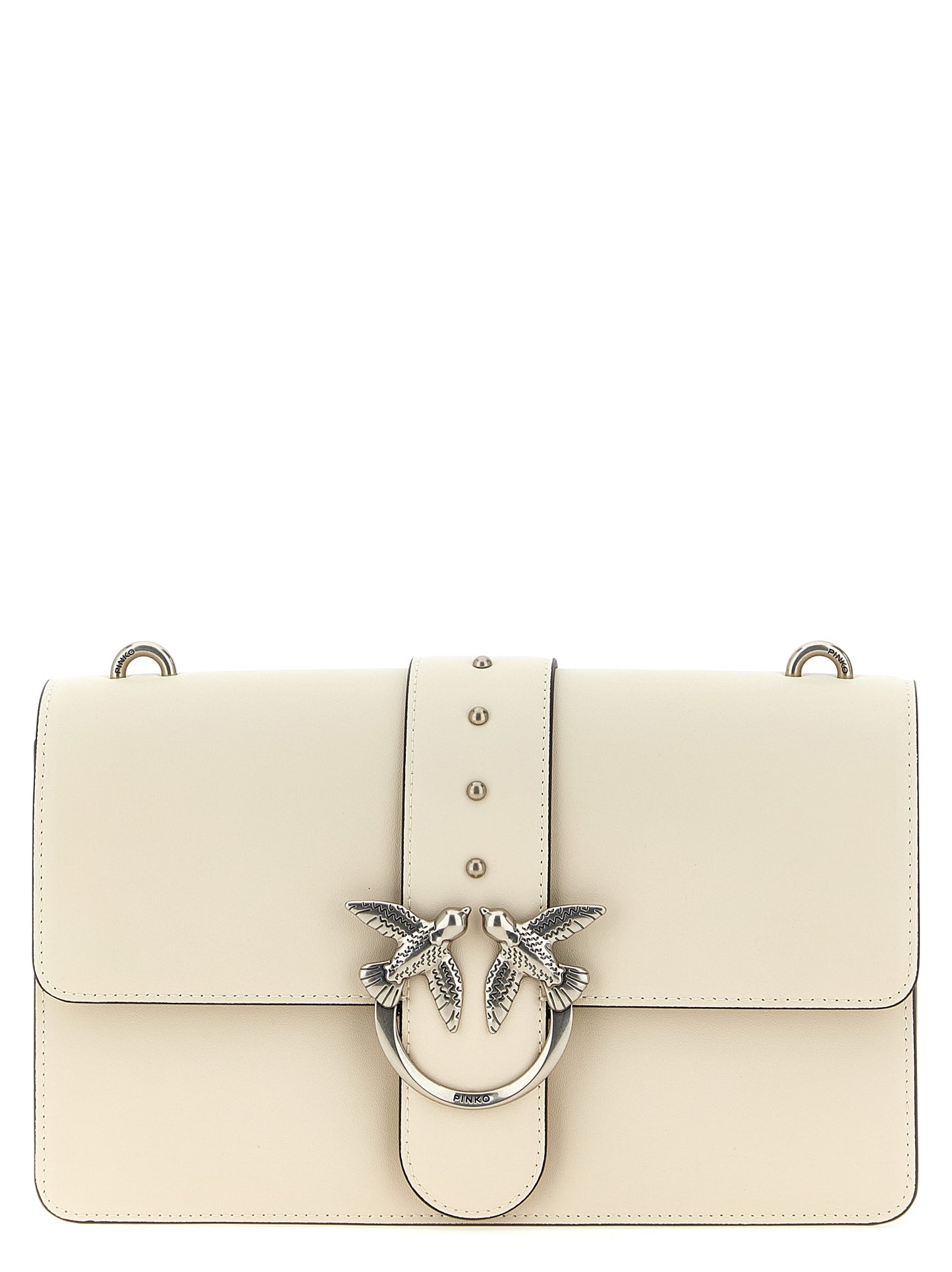 'Love One Classic' crossbody bag Crossbody bags