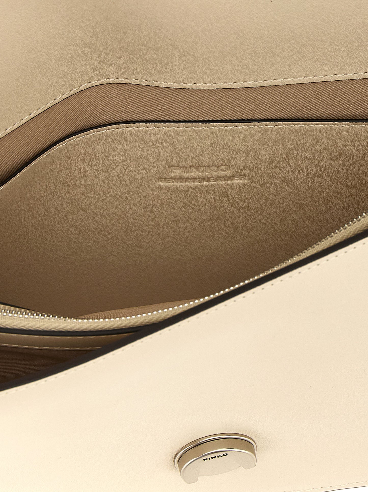 'Love One Classic' crossbody bag Crossbody bags