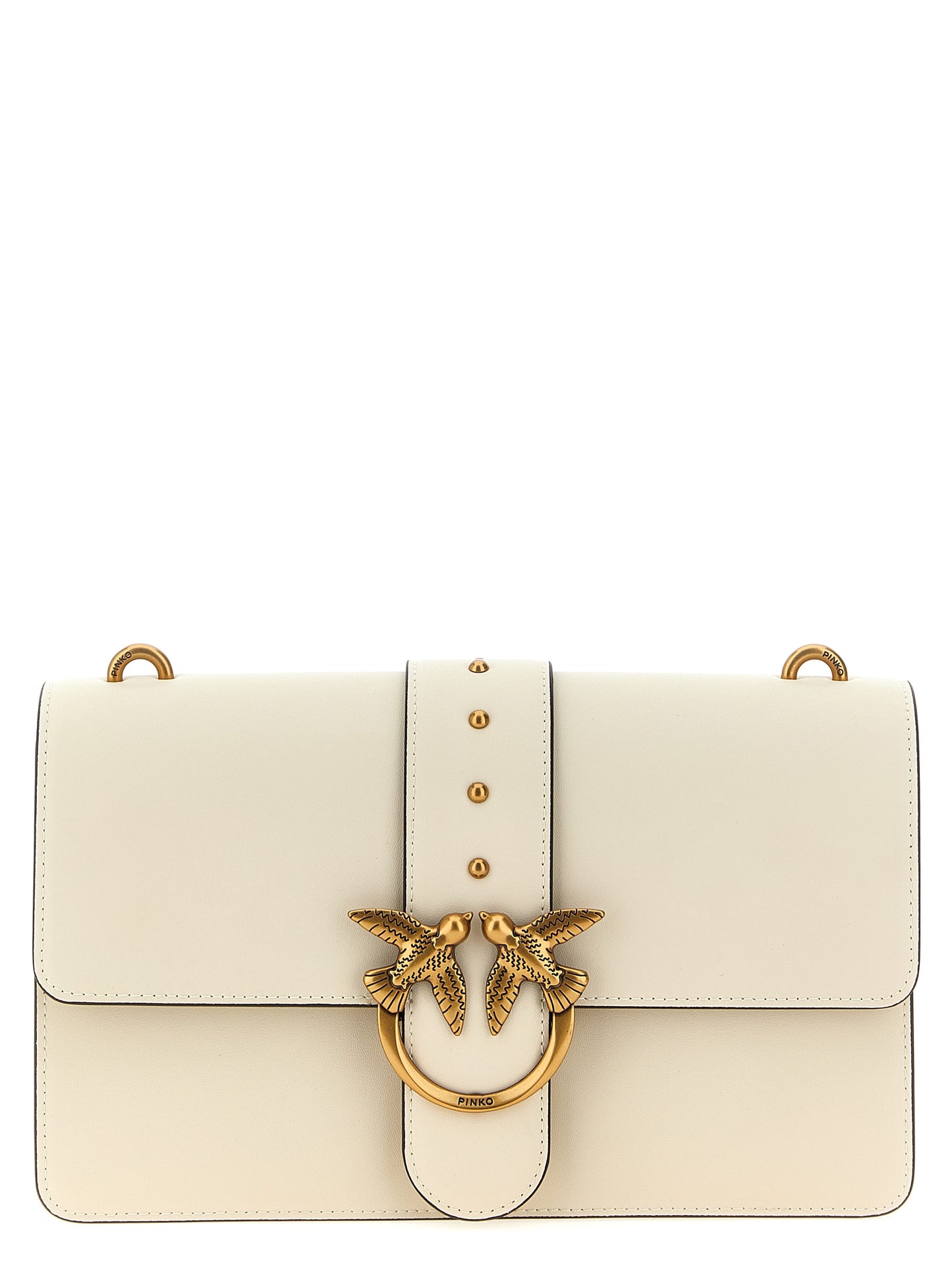 'Love One Classic' crossbody bag Crossbody bags