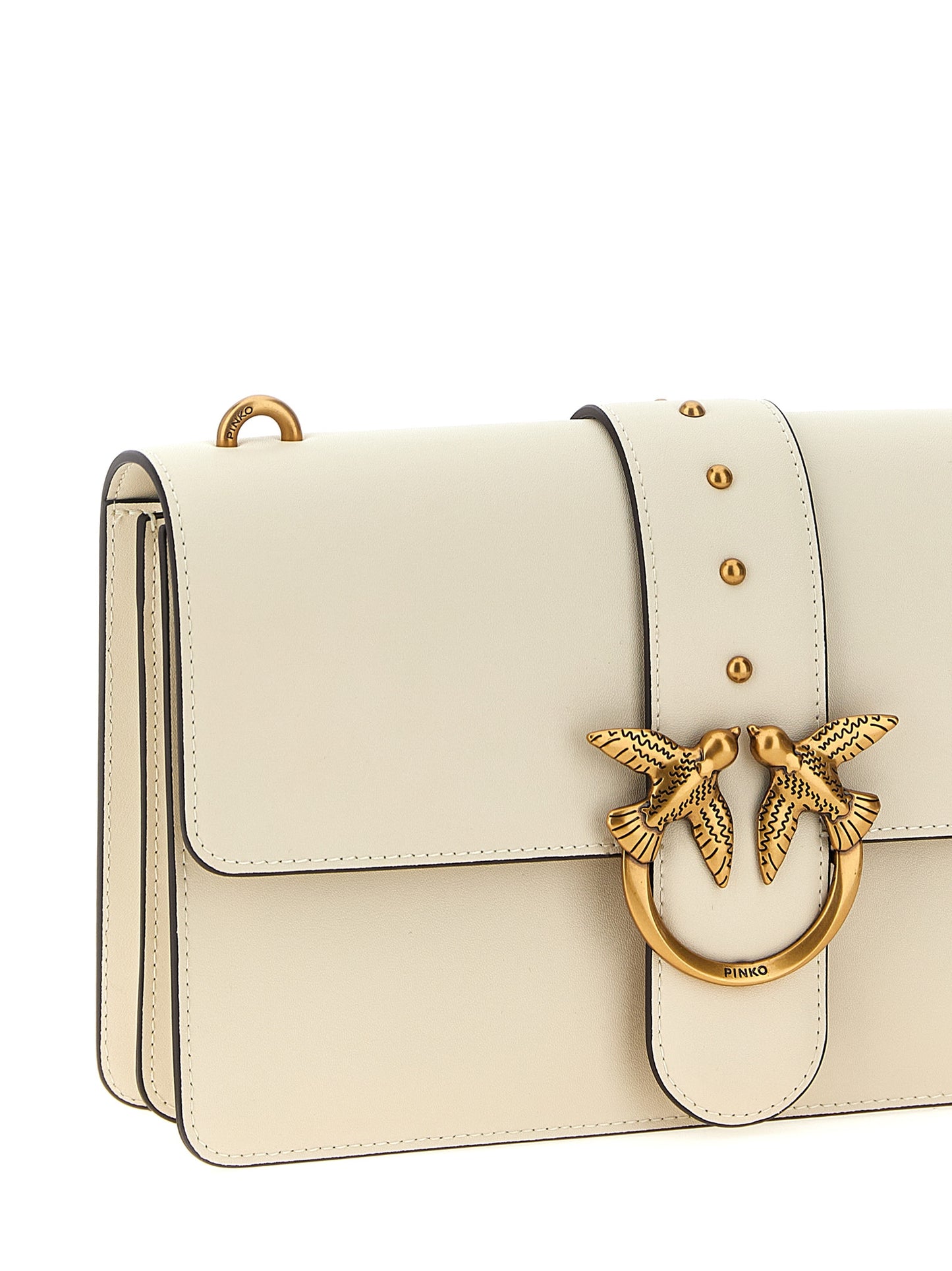'Love One Classic' crossbody bag Crossbody bags