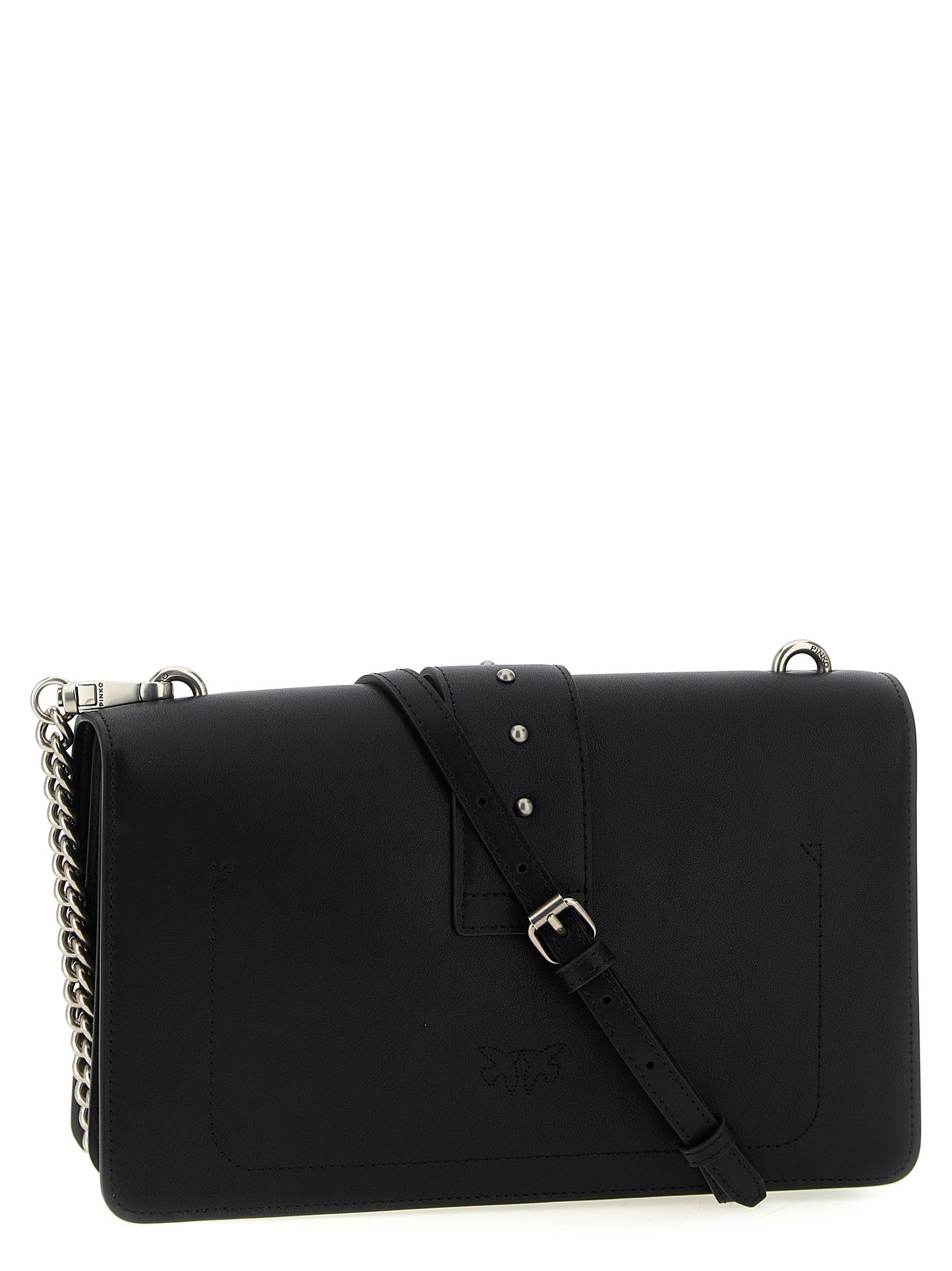 'Love One Classic' crossbody bag Crossbody bags
