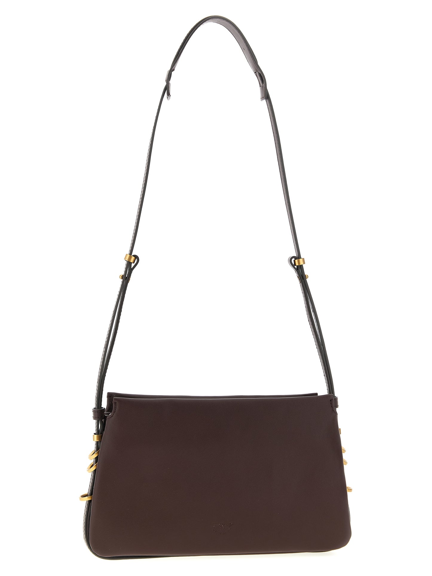 'Triplet' mini crossbody bag Crossbody bags