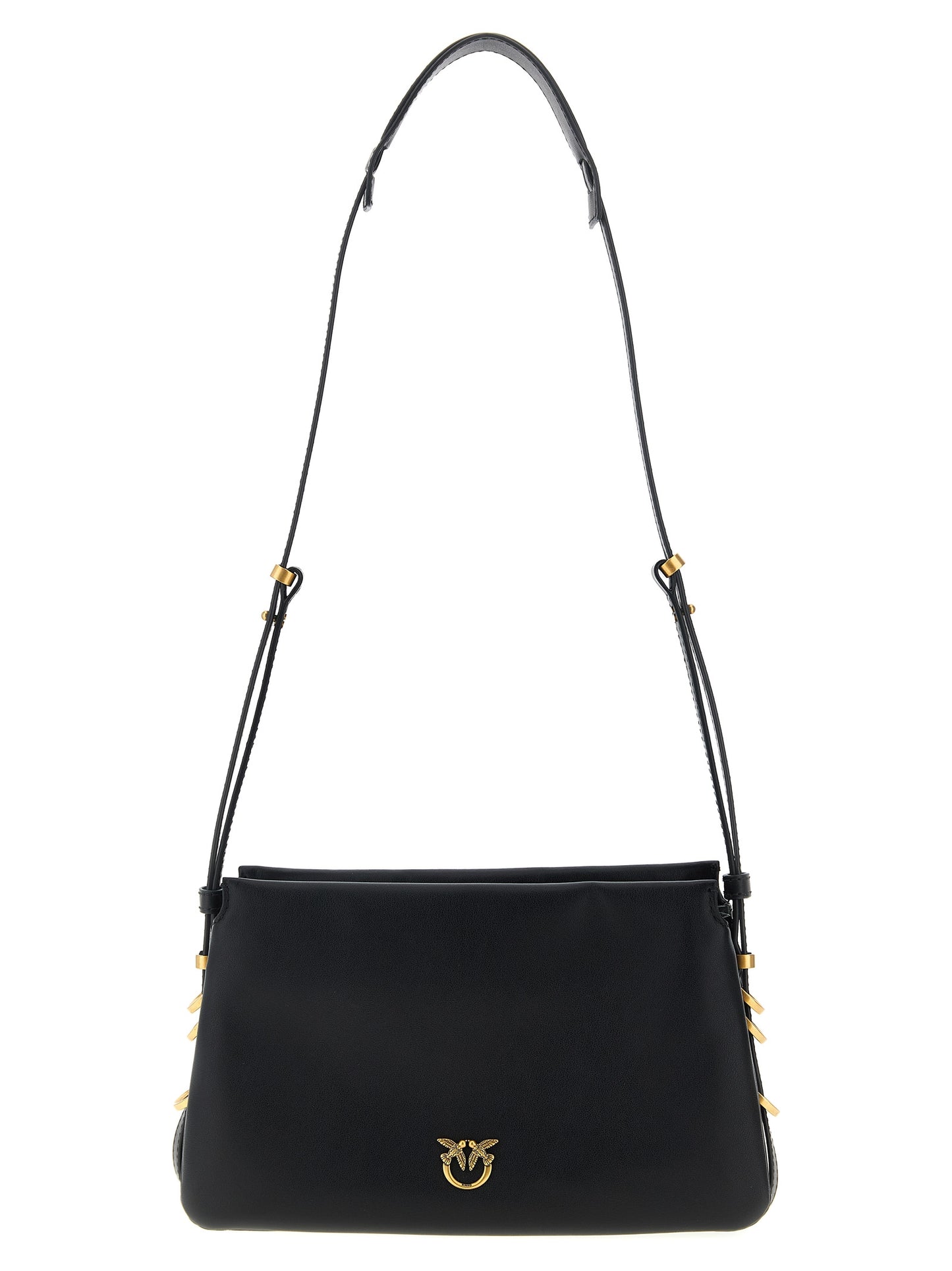 'Triplet' mini crossbody bag Crossbody bags