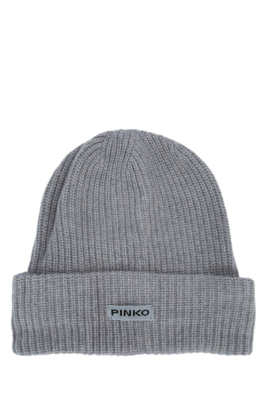 PINKO 105993A2Z4II2