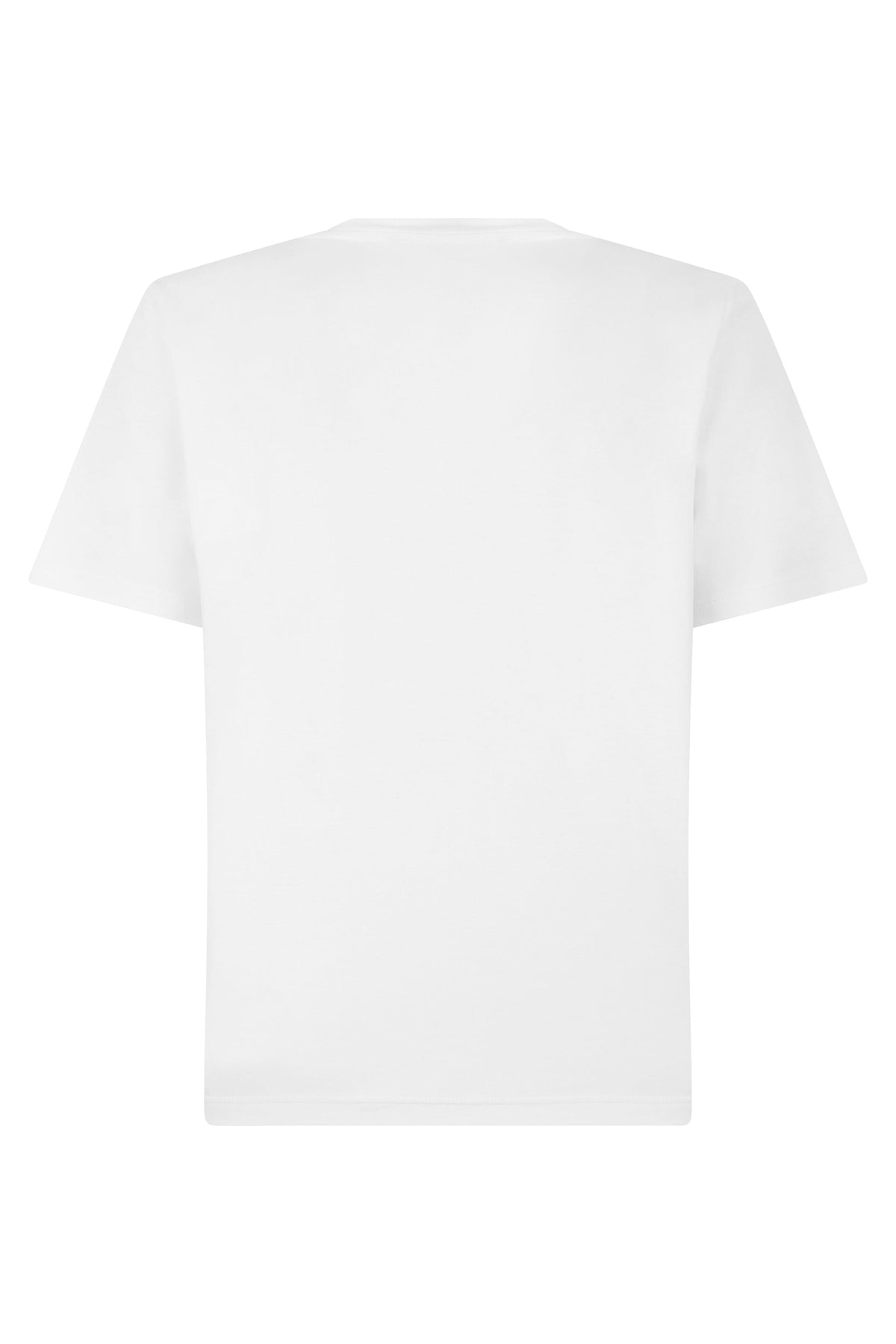 Classic T-shirt RTW