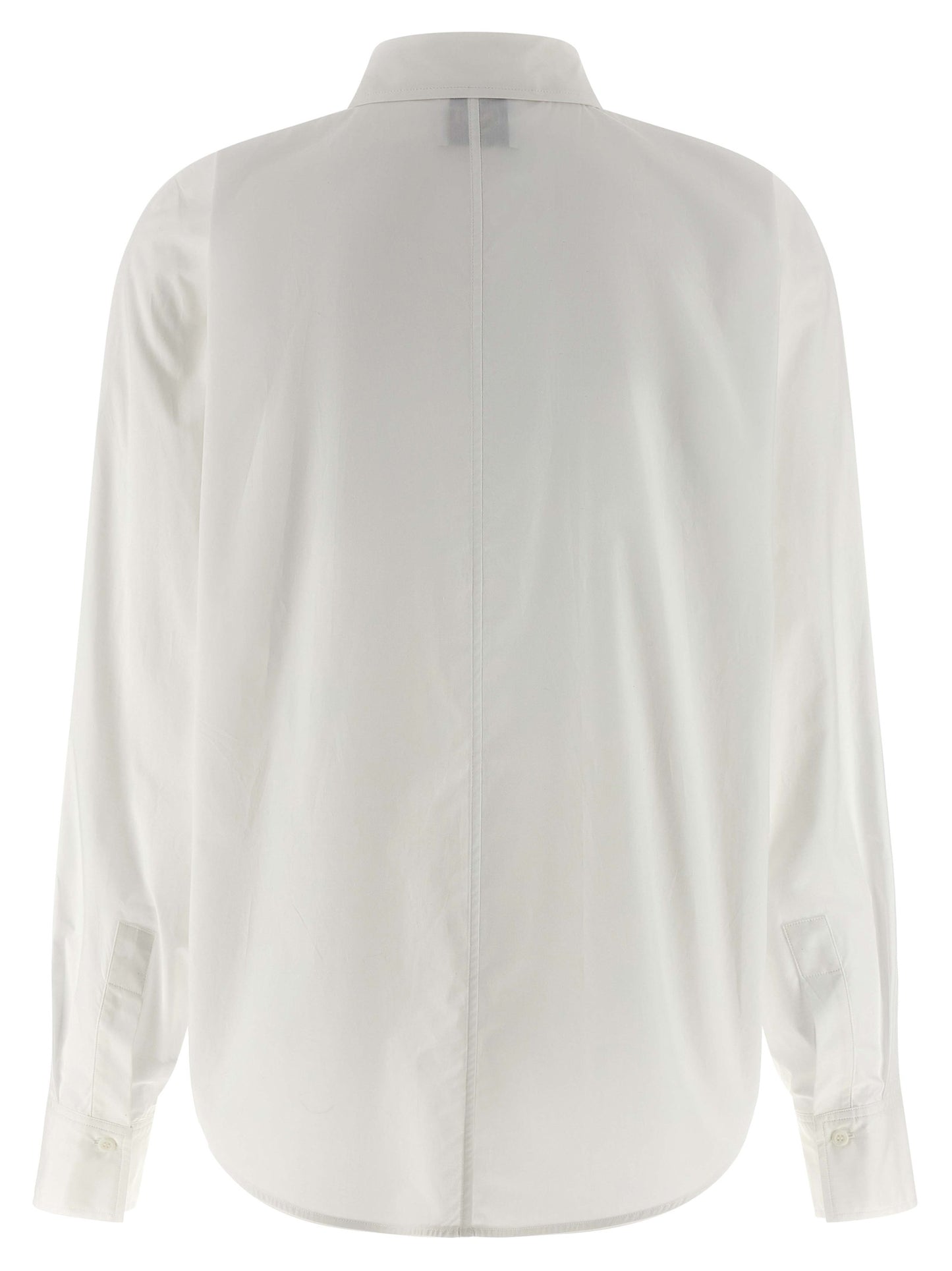 Bat sleeve shirt Shirt, blouse