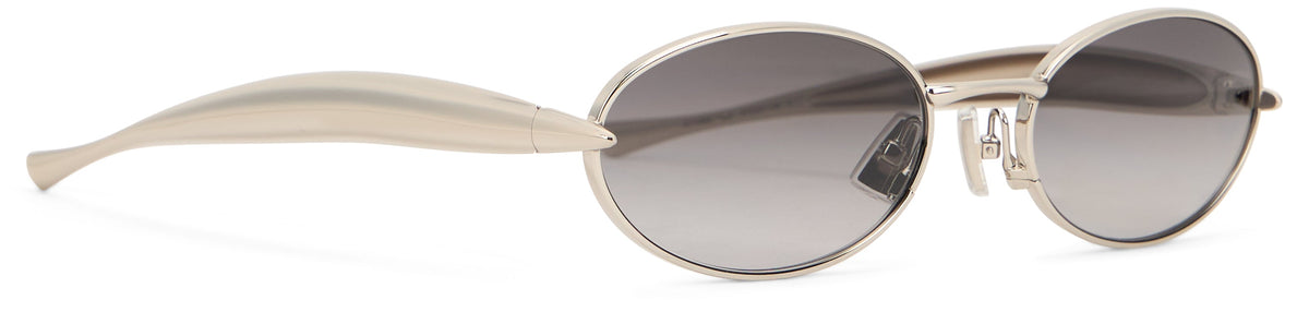 Sunglasses Oval Sardines ACC