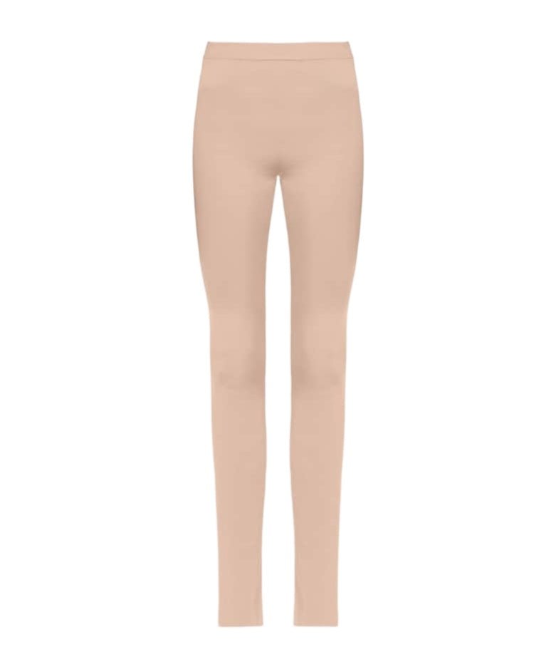 LEGGINS PANTS
