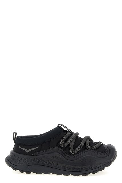 SNEAKERS SNEAKERS