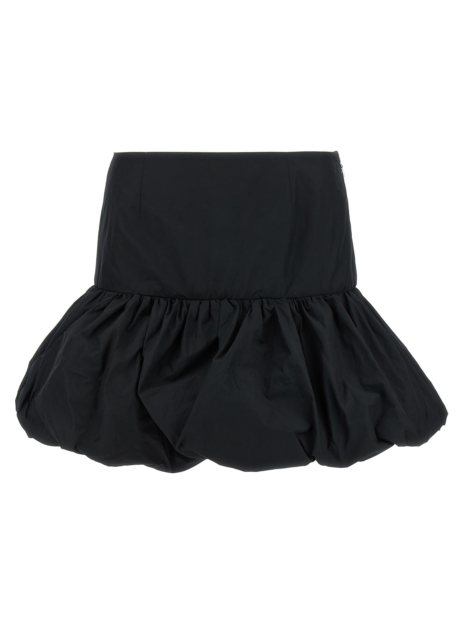 Mini Balloon' skirt Skirts – HIDE TOKYO