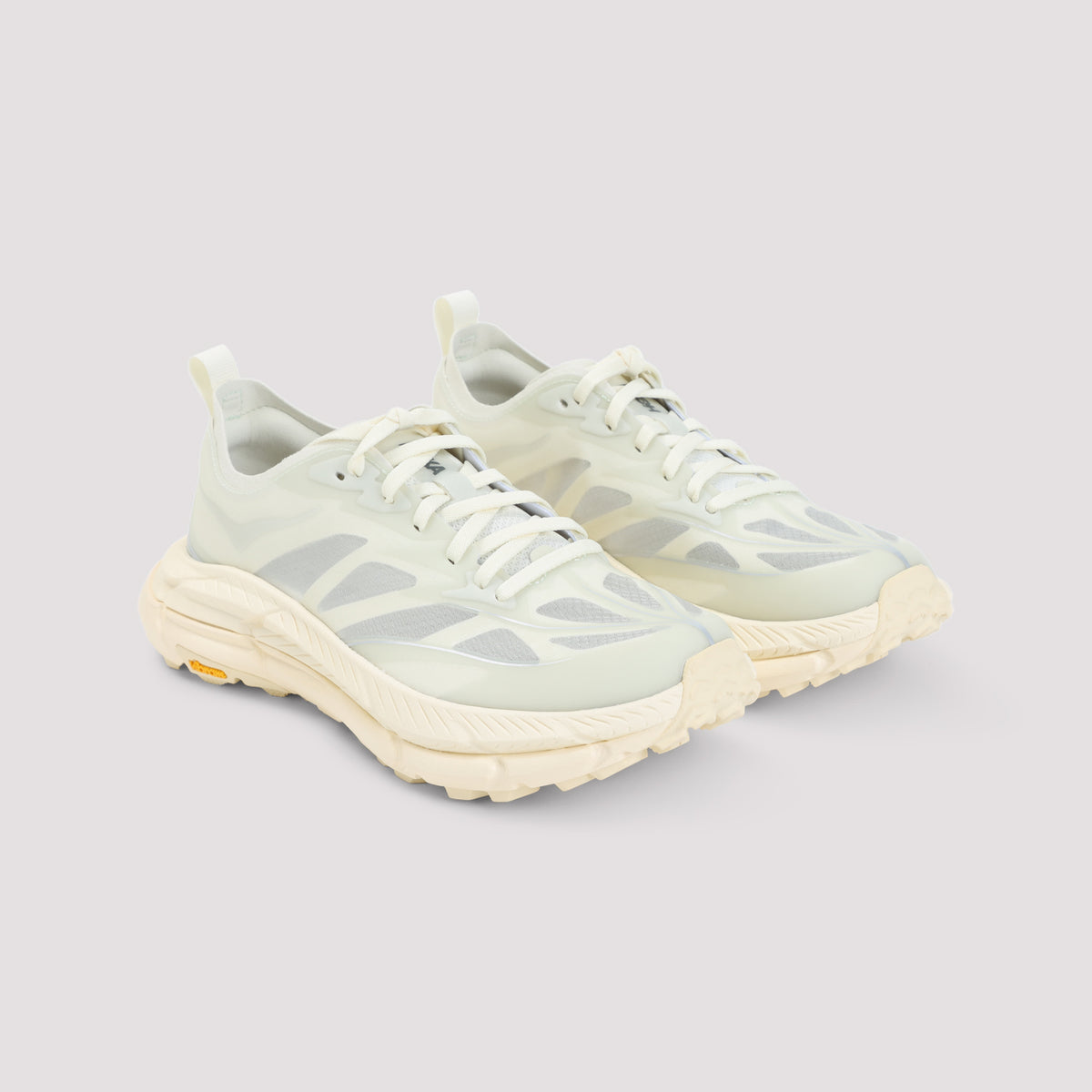 Hoka One One Sneakers