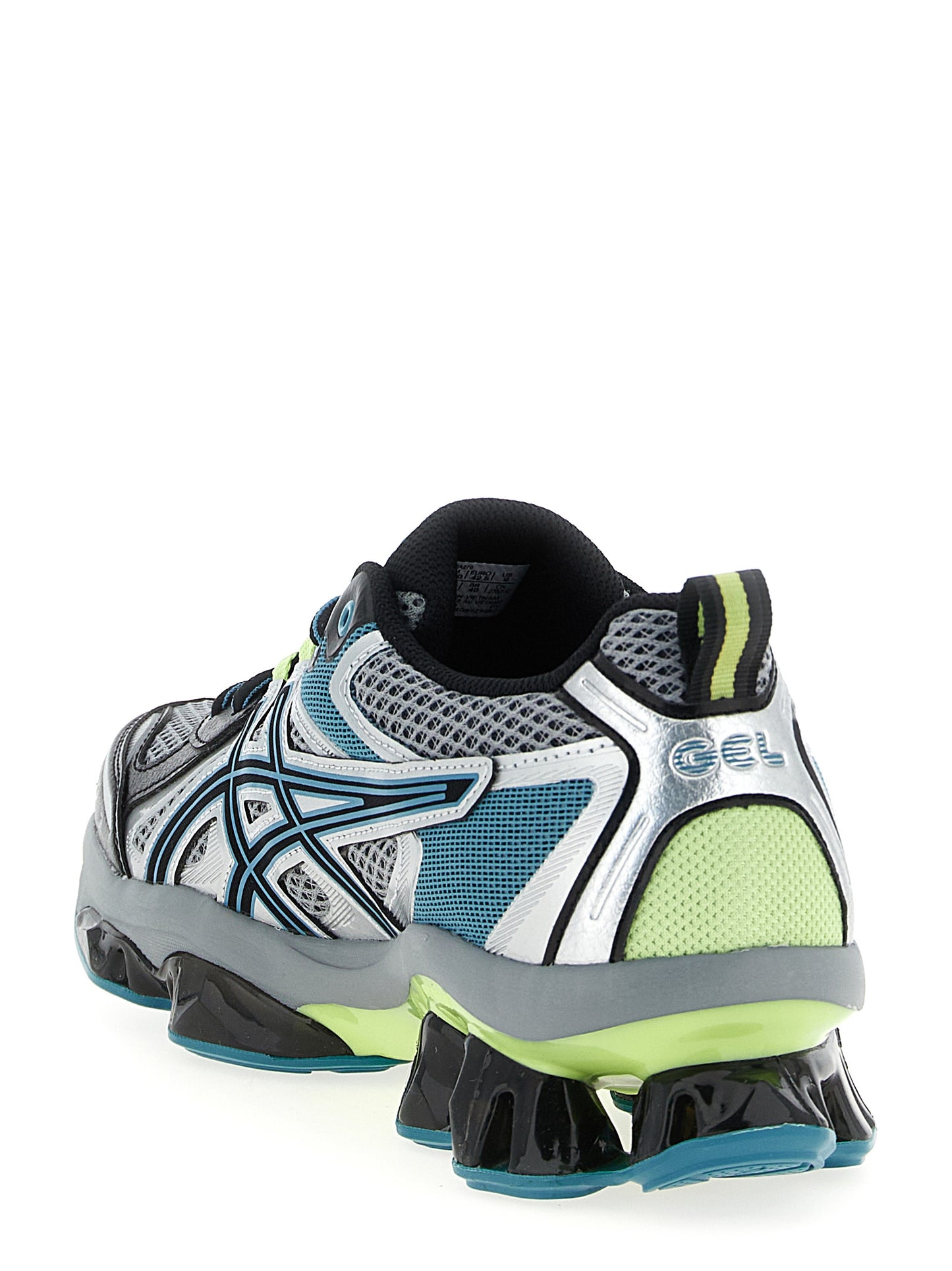 'Gel-Quantum Kinetic' sneakers Sneakers