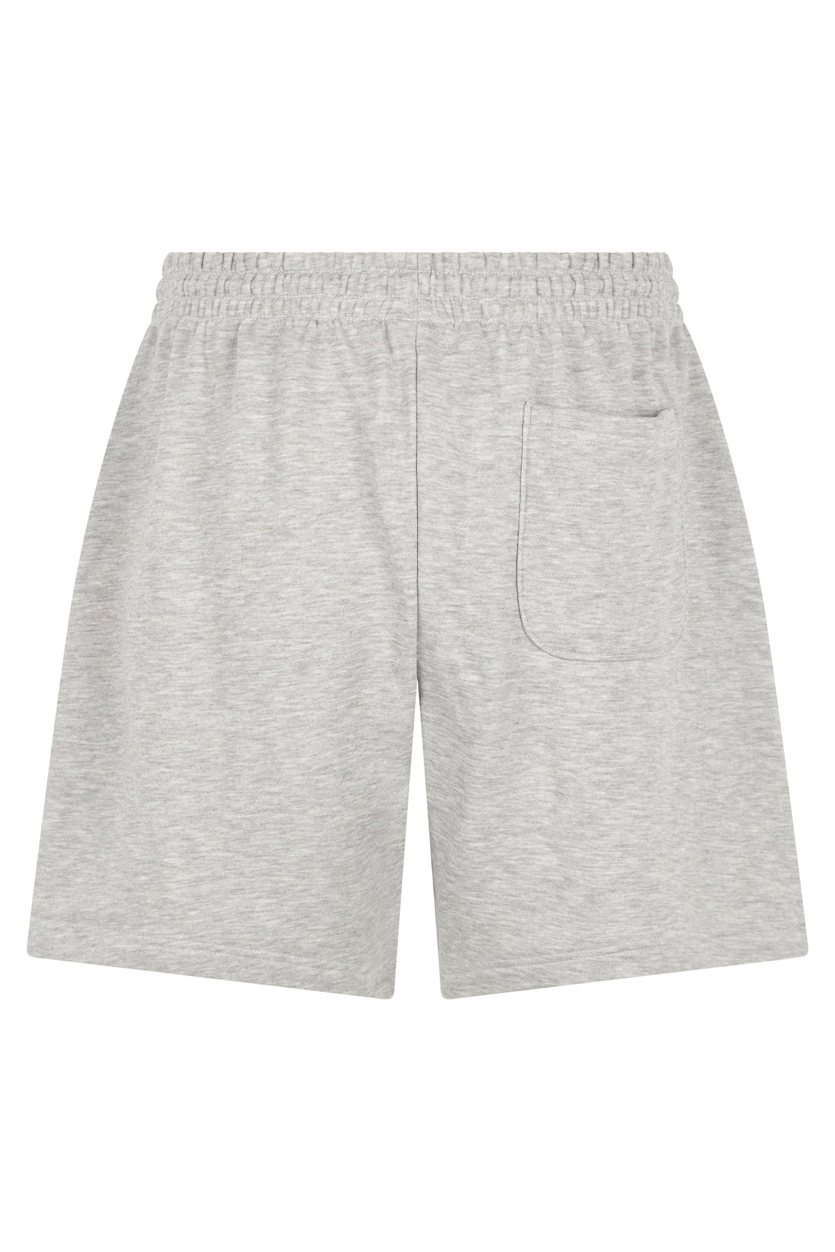Cotton shorts RTW