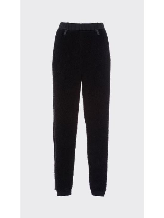 PANTALONE PANTS