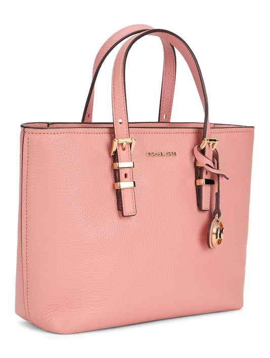 Shoulder bag BAGS