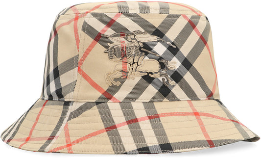 bucket hat ACC