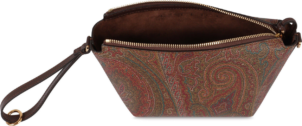 Mini handbag Arnica BAGS