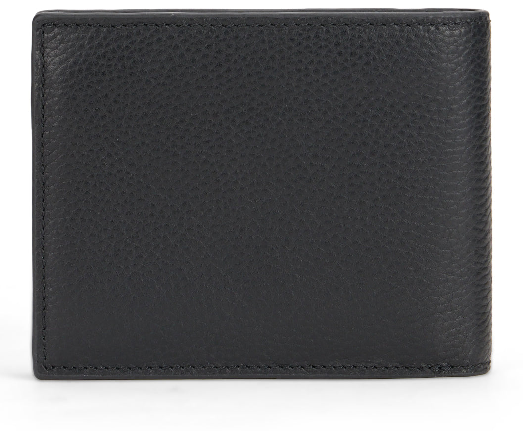 Leather Wallet ACC