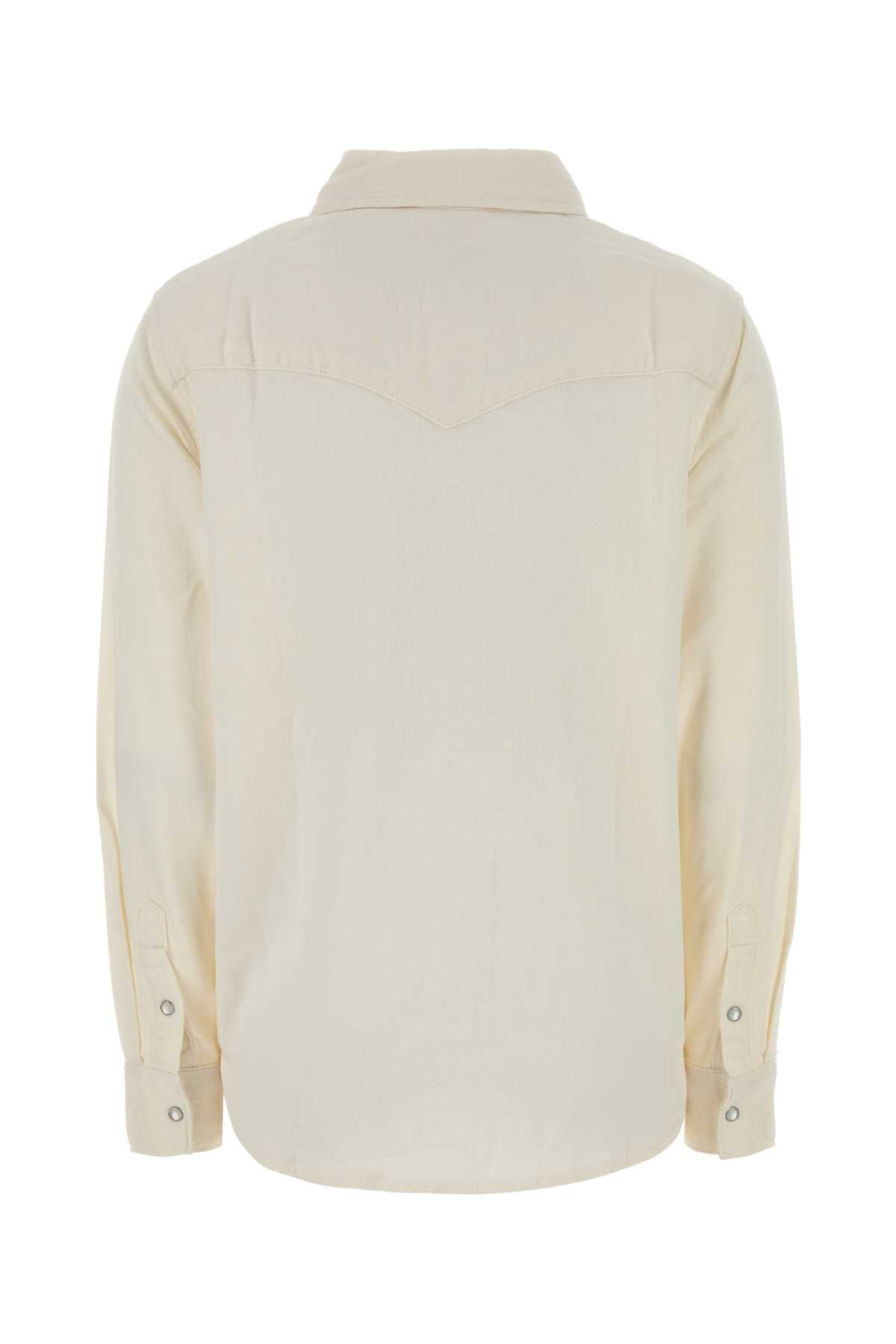 LEVI'S 167860112TODOLIST
