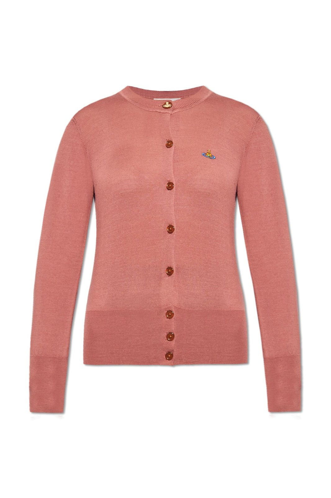 CARDIGAN KNITWEARS