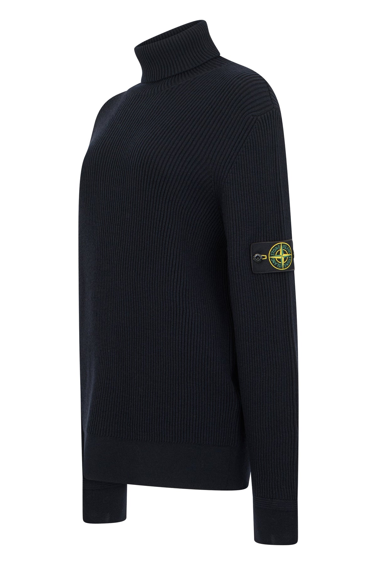 Turtleneck sweater RTW