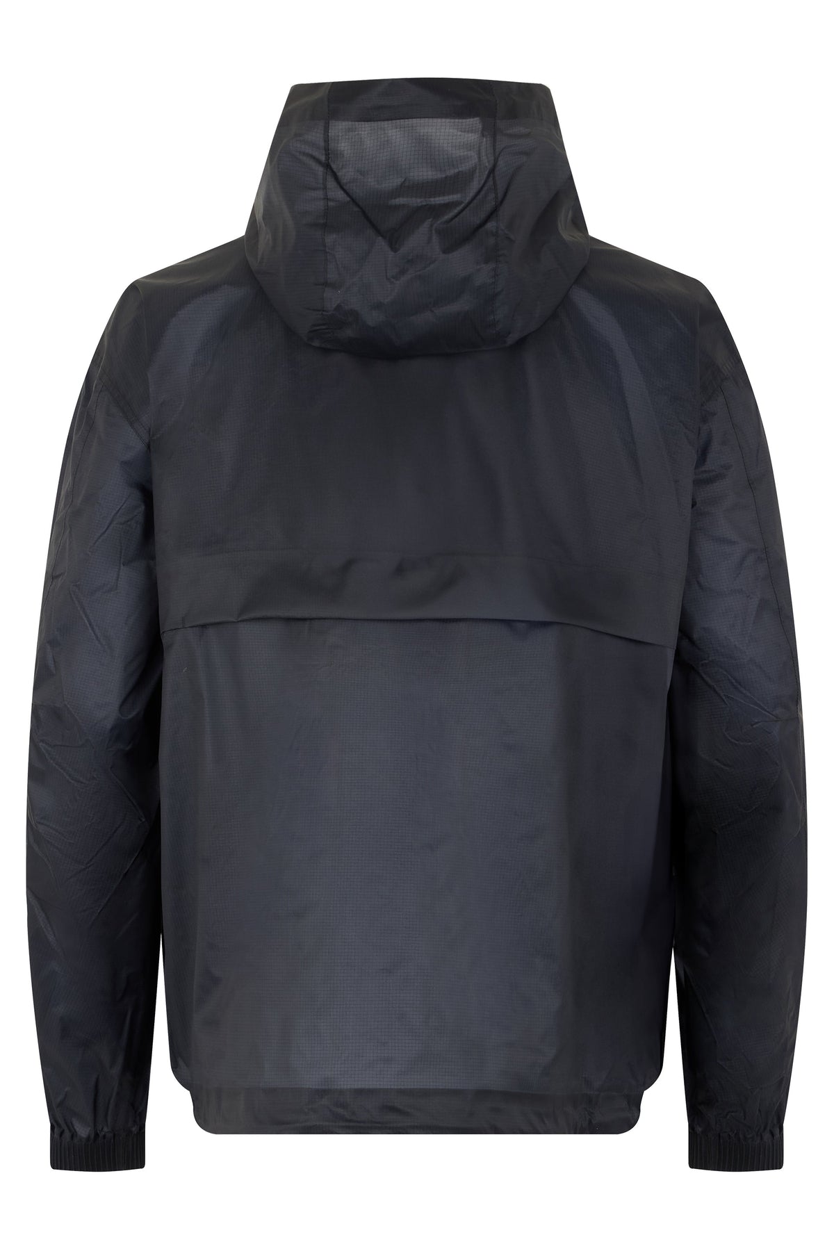 Lightwind jacket Clad RTW