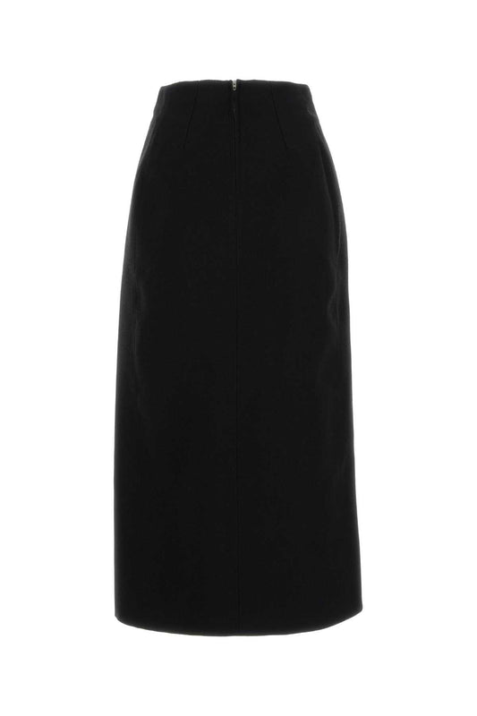 SKIRT 158 SKIRTS