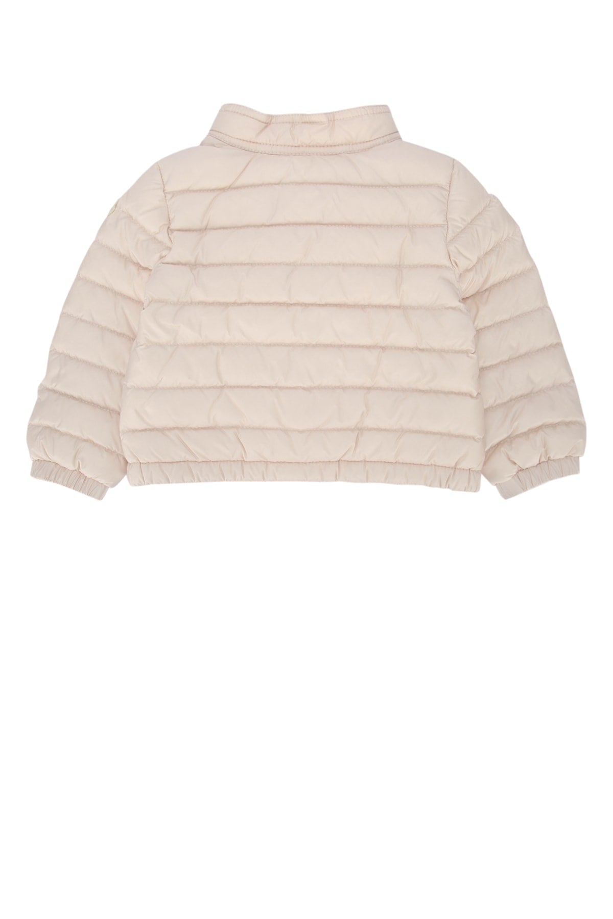 MONCLER JR 1A00023597YF51N