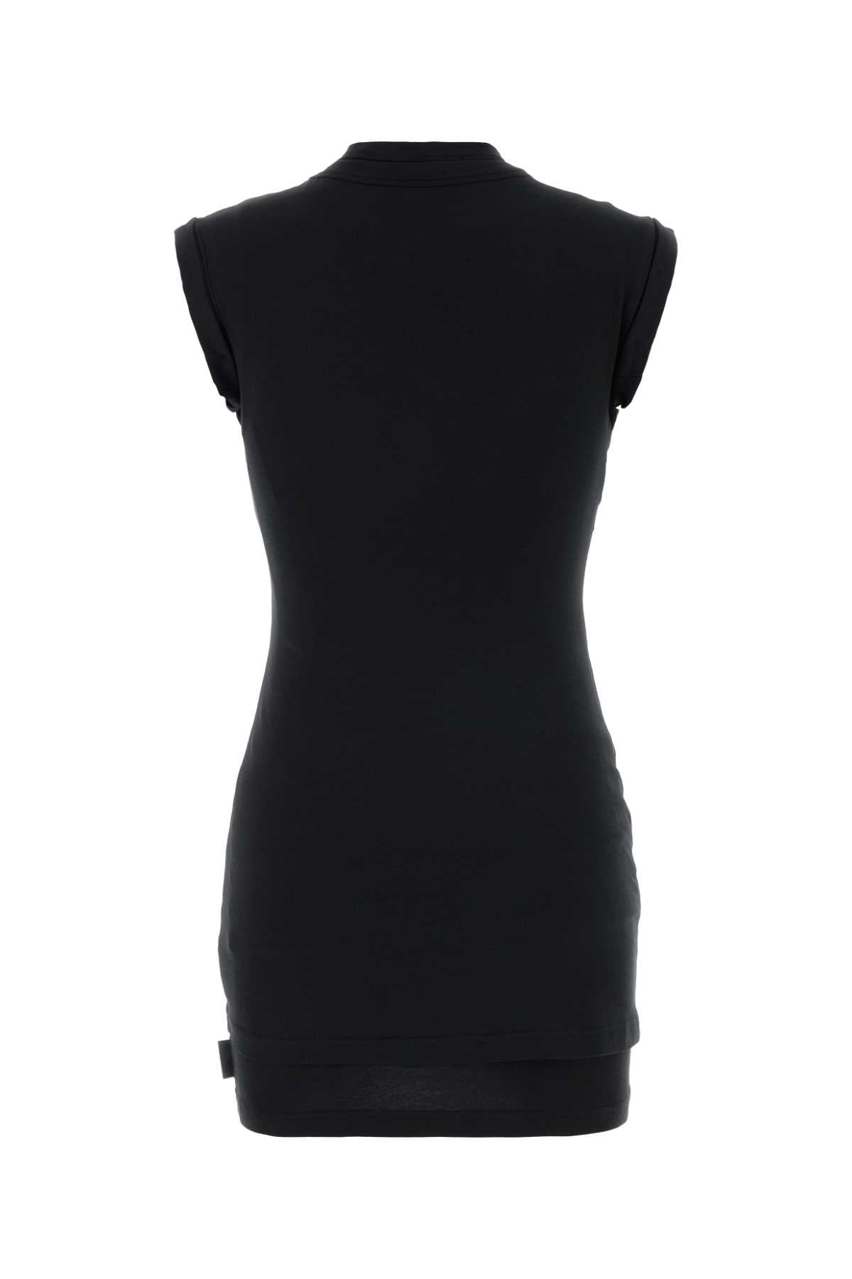 ALEXANDER WANG 1CC3266038001