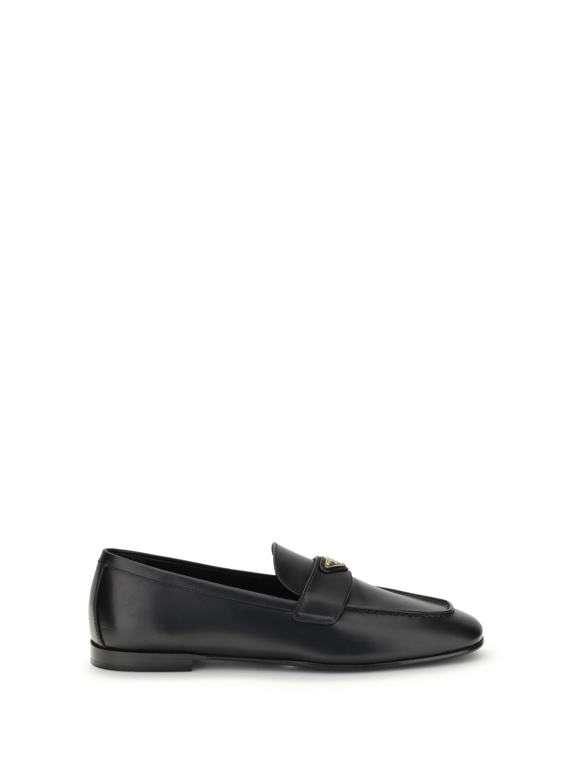 MOCASSINI LOAFERS