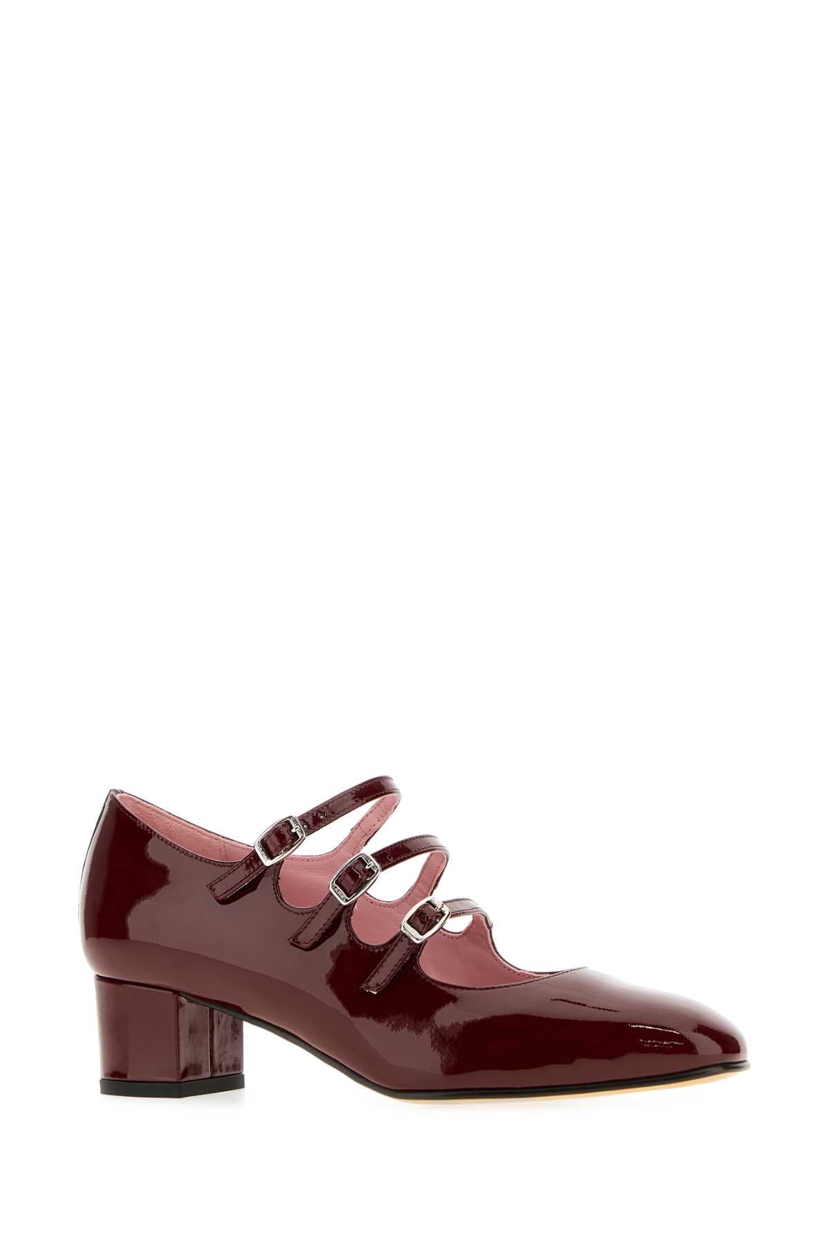 KINA.. PUMPS