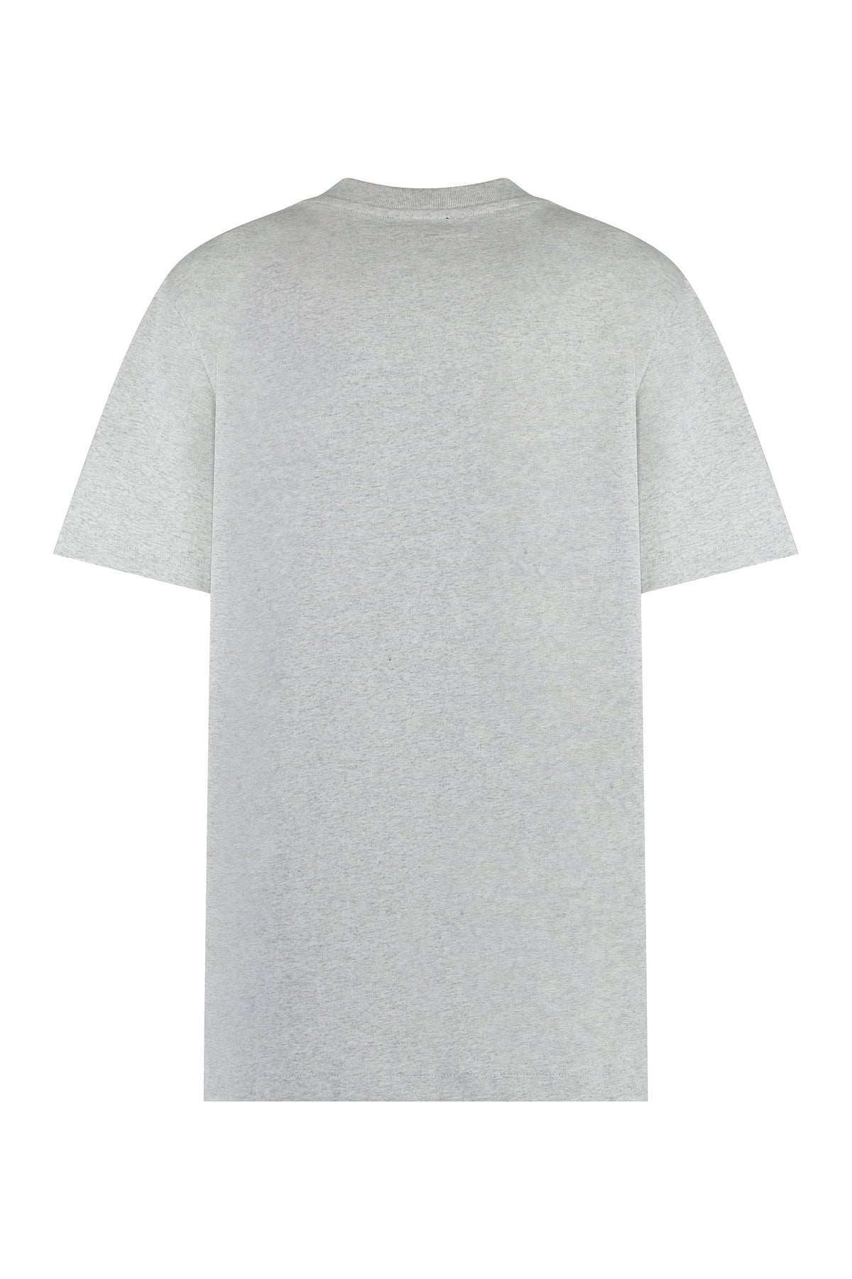 A.P.C. Standard Rue Madame t-shirt